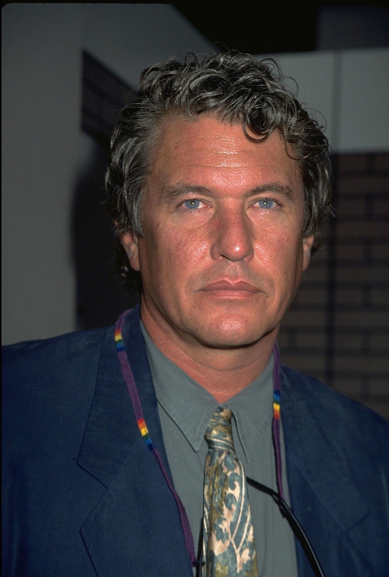 Tom Berenger, Talented inspired, Sexy men, 1370x2030 HD Phone