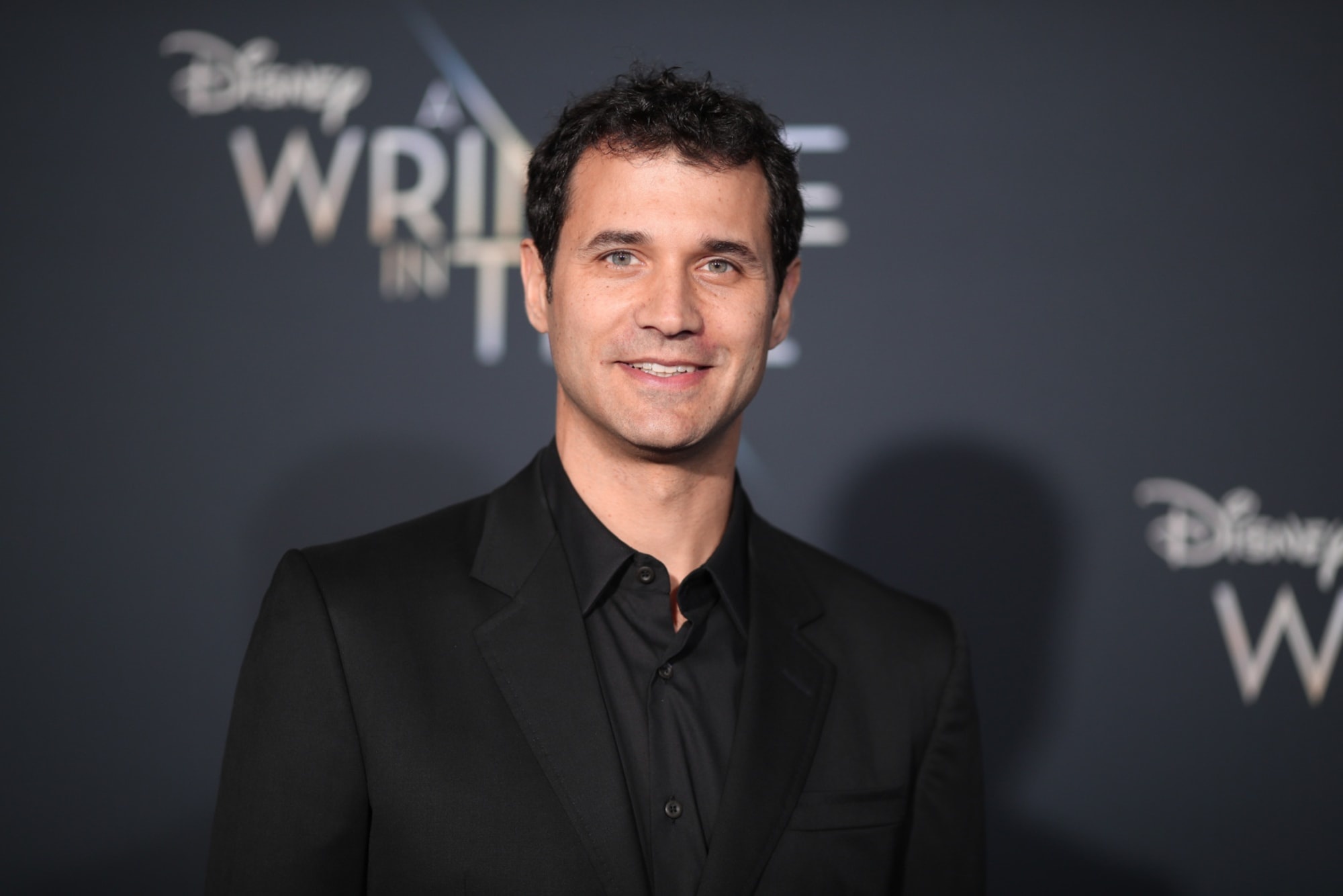 Ramin Djawadi, download Djawadi images, free, 2000x1340 HD Desktop