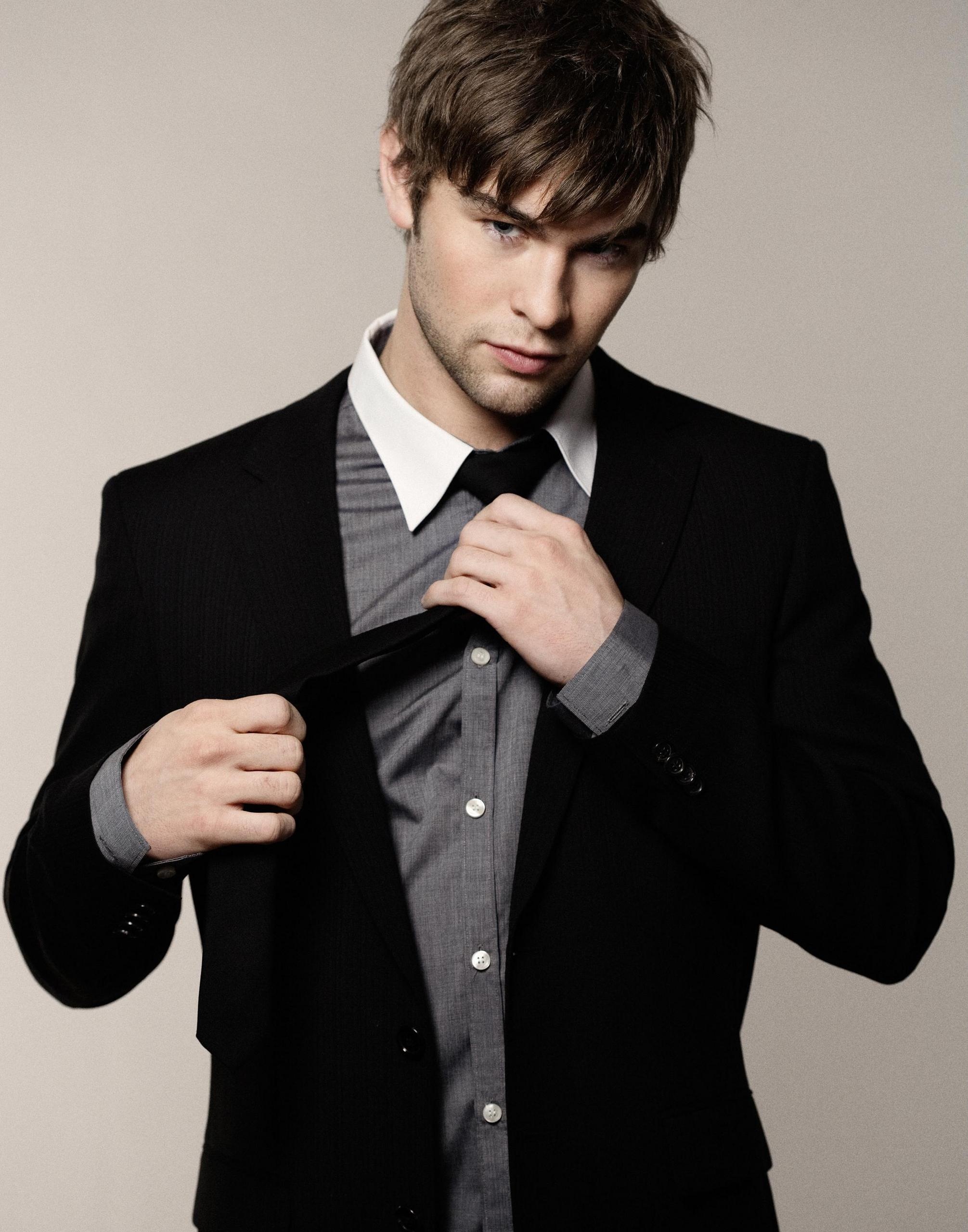 Chace Crawford, Chace photo, Fanpop picture, Chace Crawford fanpop, 2020x2560 HD Phone