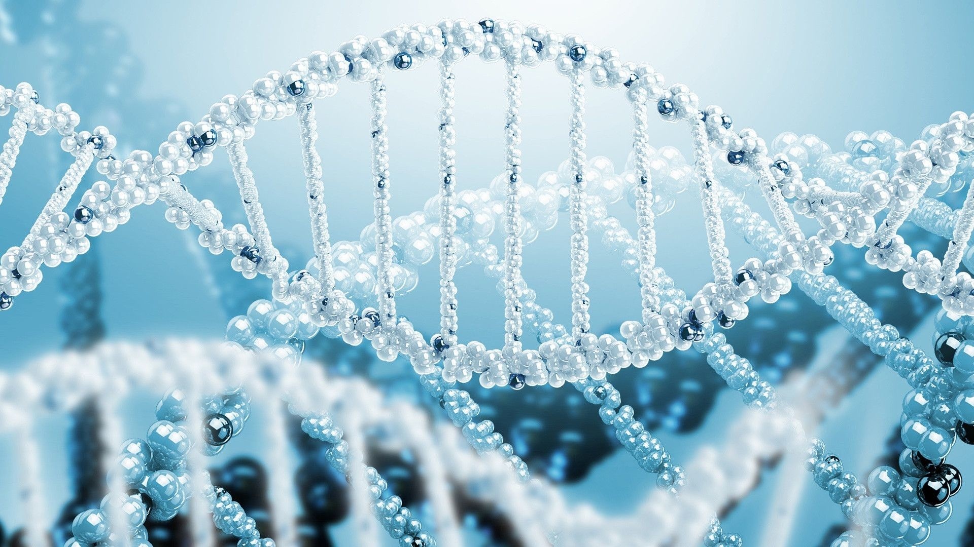 Biology wallpapers, High-resolution beauty, Captivating visuals, Stunning colors, 1920x1080 Full HD Desktop