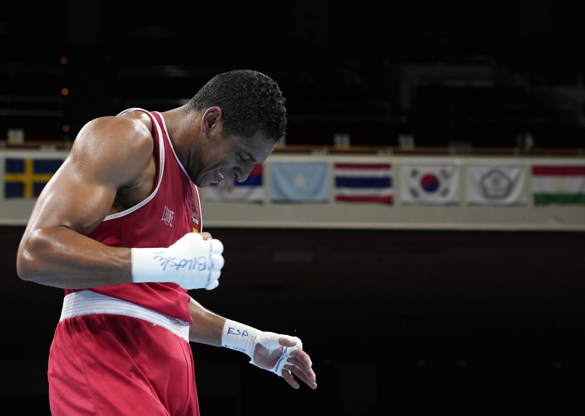 Jakara Anthony, Olympic medallists, Winter induction celebrations, Success recognized, 2050x1460 HD Desktop