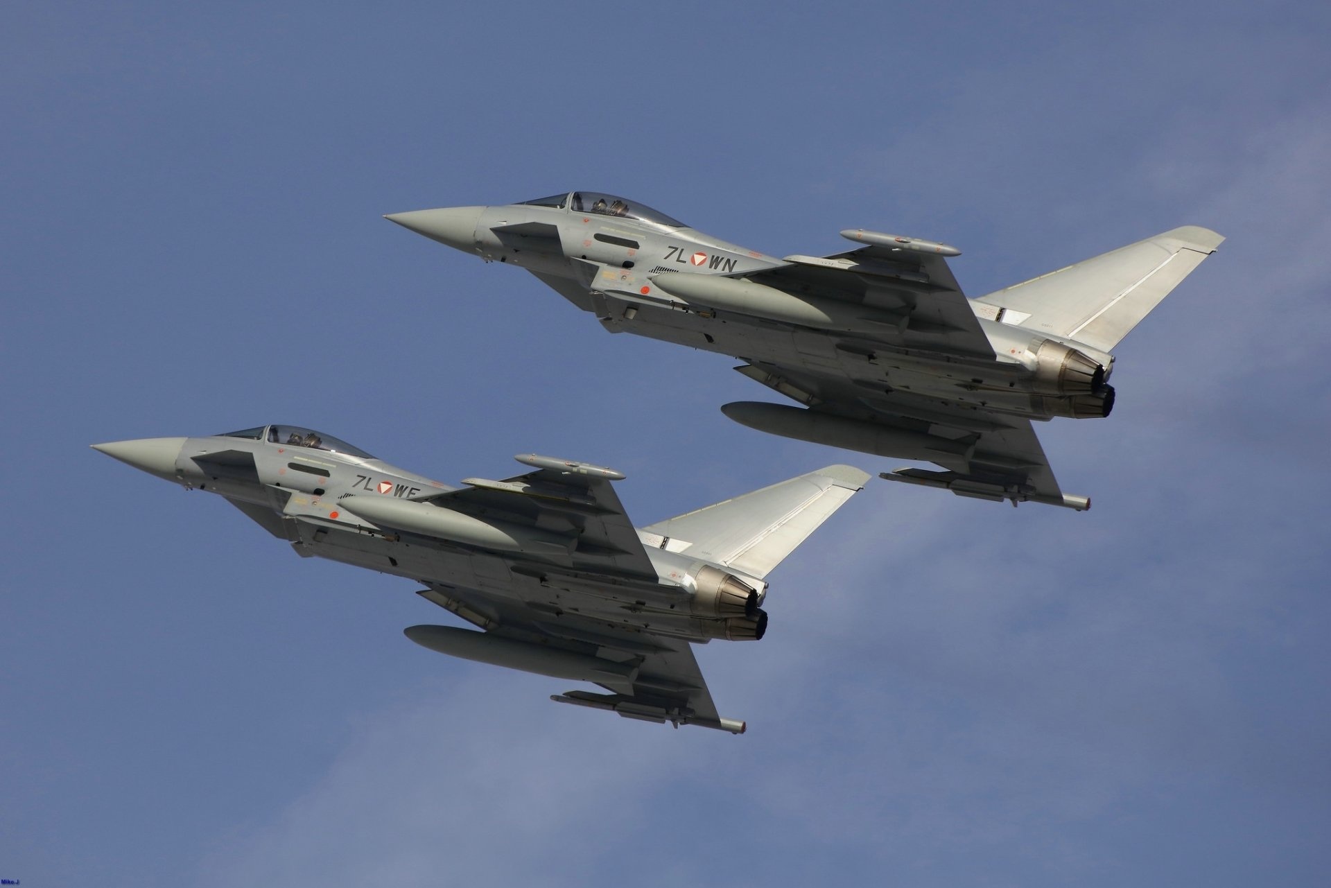 Eurofighter Typhoon, European solidarity, High performance show, Aeronautical innovation, Defensive measure, 1920x1290 HD Desktop