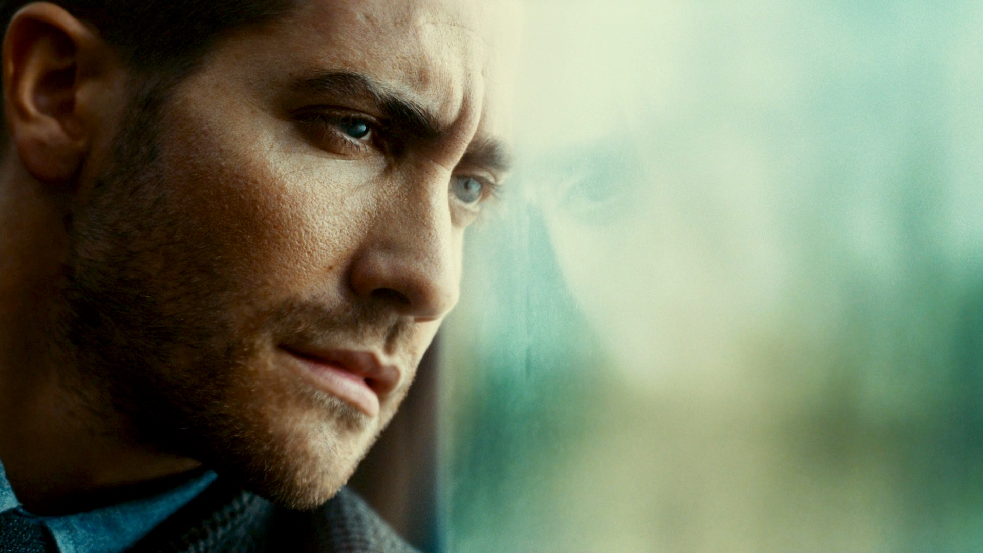 Source Code, HD wallpaper, Movie background image, 1920x1080 Full HD Desktop