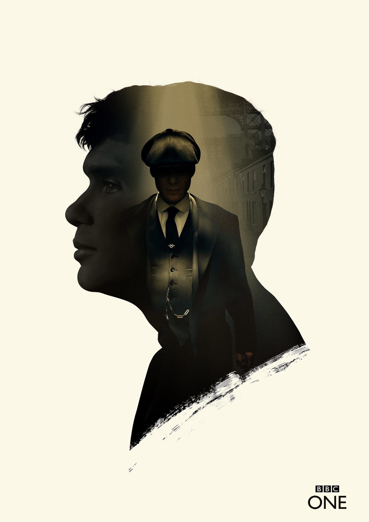 Peaky Blinders ideas, Filme, Cillian Murphy, 1920s fashion, 1500x2130 HD Phone