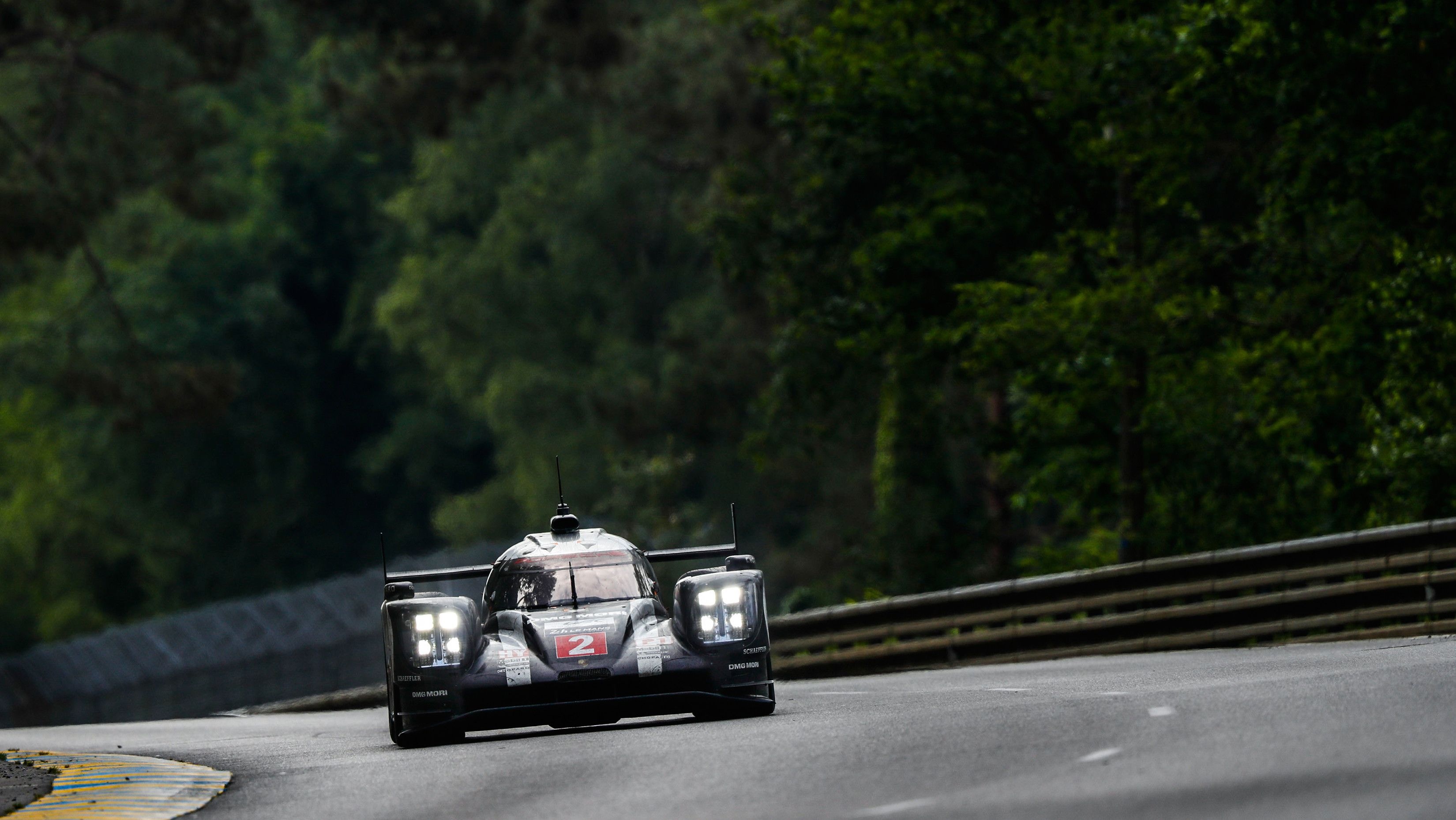 Le Mans Wallpapers, Top Free, 3300x1860 HD Desktop