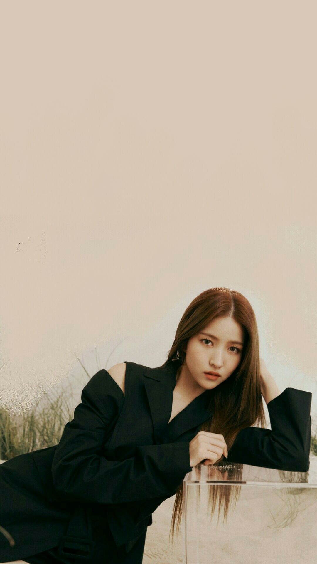 GFriend Music, Pin on GFriend, 1080x1920 Full HD Phone