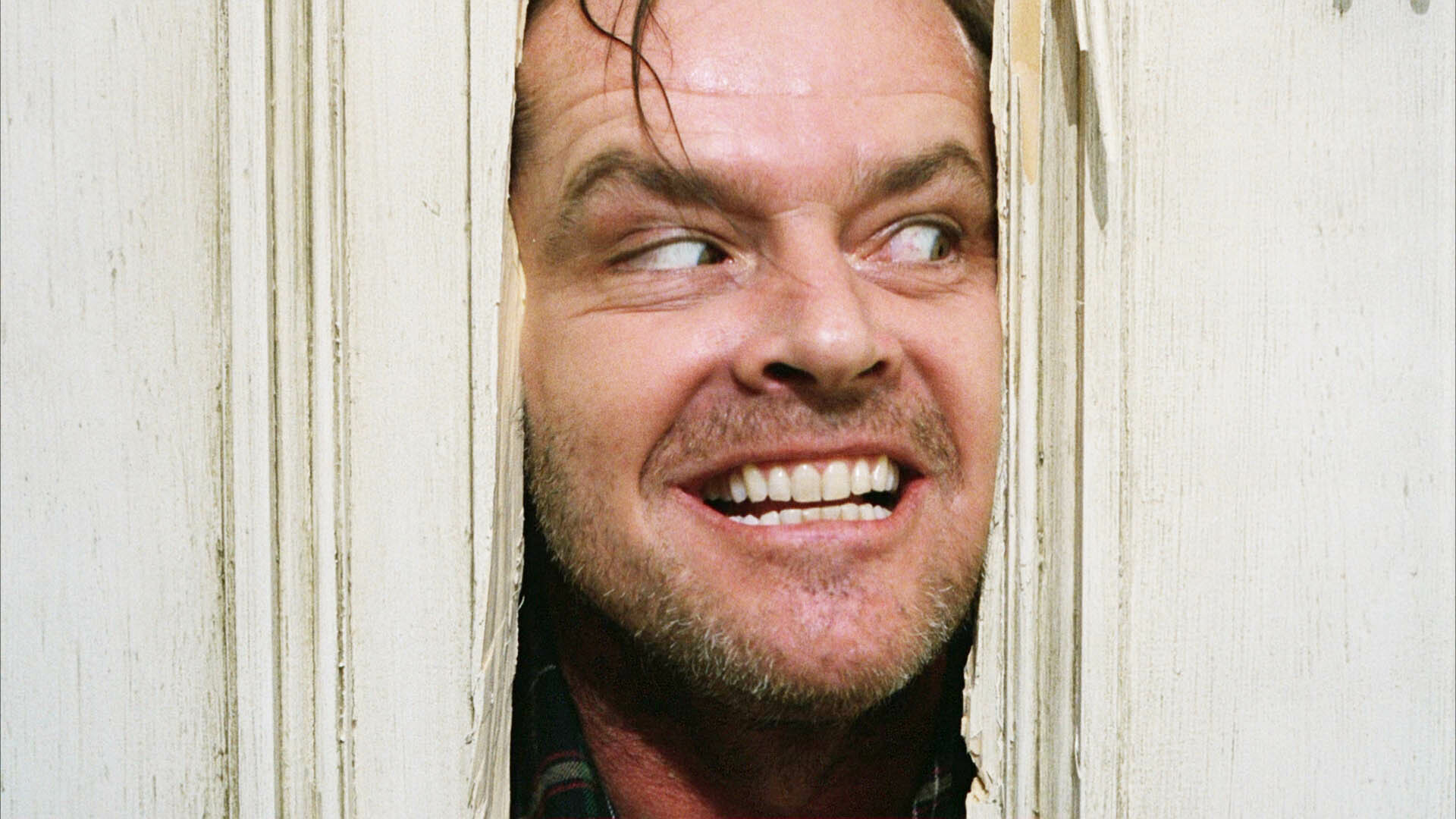 The Shining wallpapers, Movie HQ images, 4K wallpapers, Gripping storyline, 1920x1080 Full HD Desktop