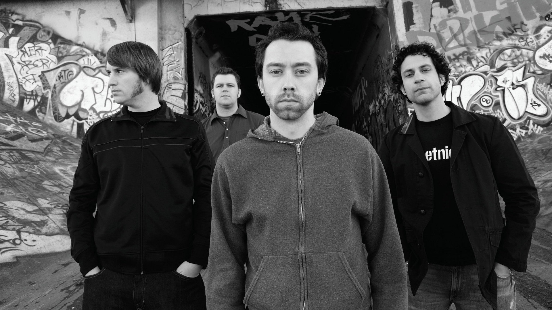 Rise Against band quotes, Quotesgram, 1920x1080 Full HD Desktop