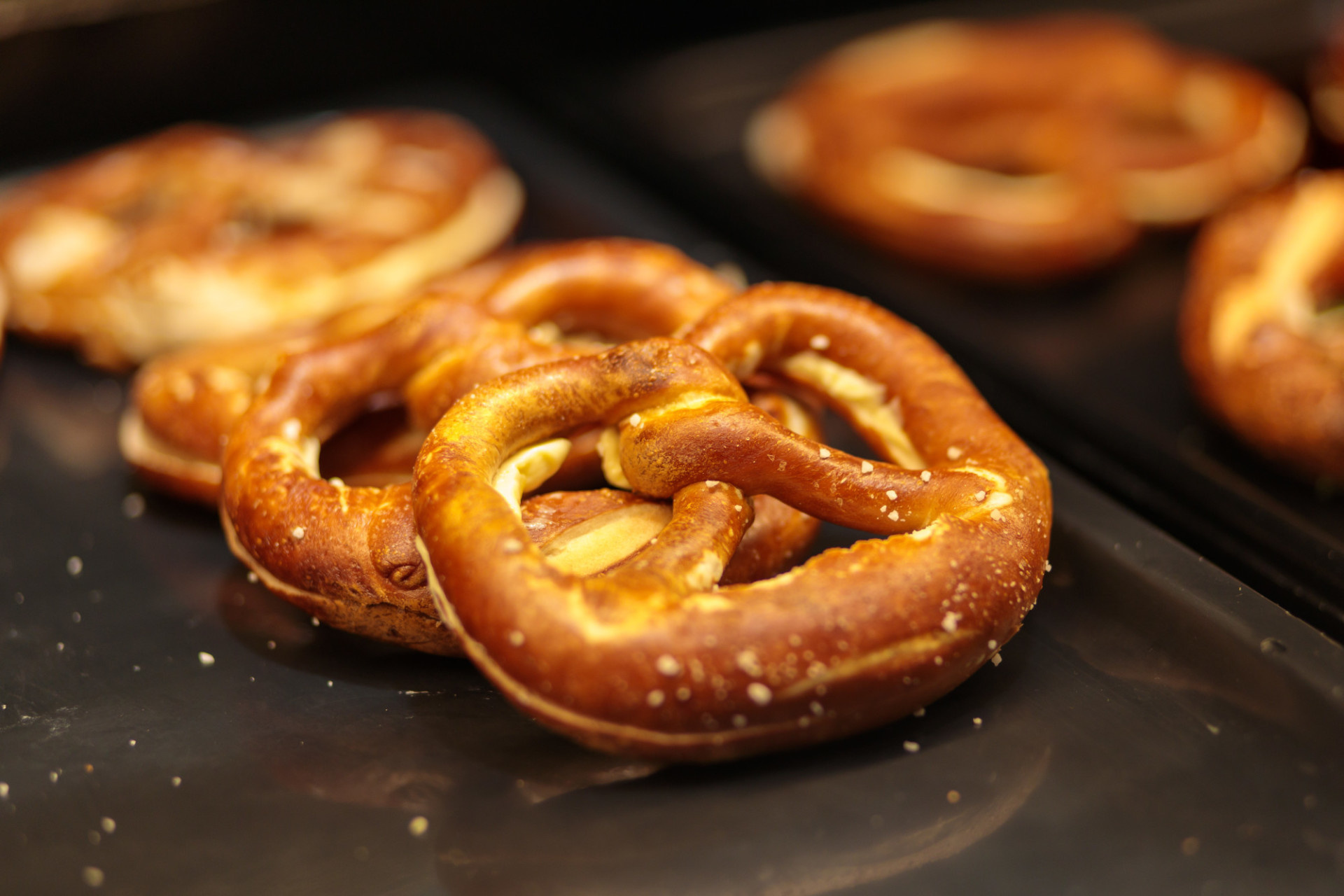 Bavarian pretzels, Free stock photos, Traditional tags, Stunning visuals, 1920x1280 HD Desktop