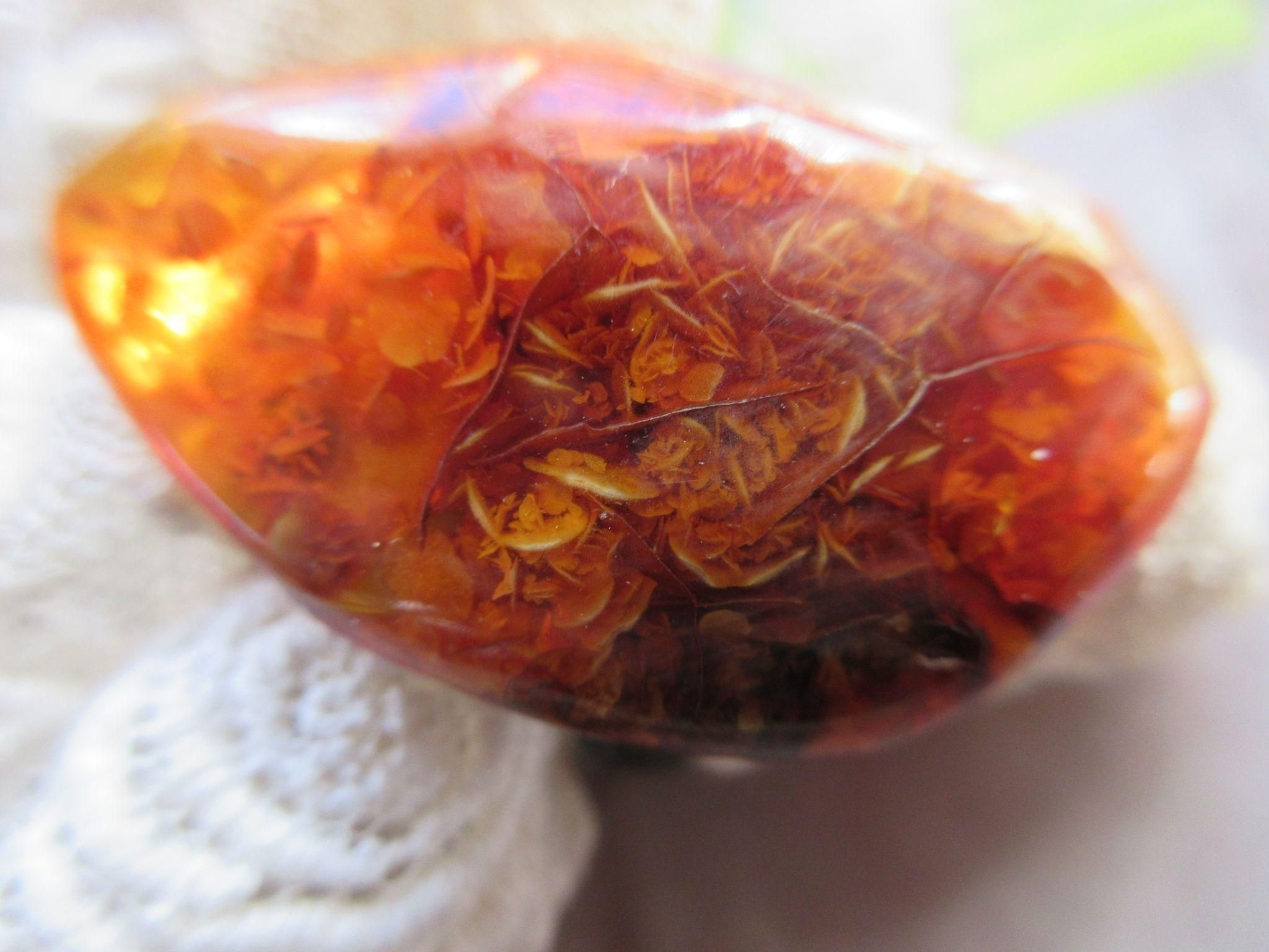 41 Vintage Amber ideas | amber, vintage, amber necklace 2050x1540