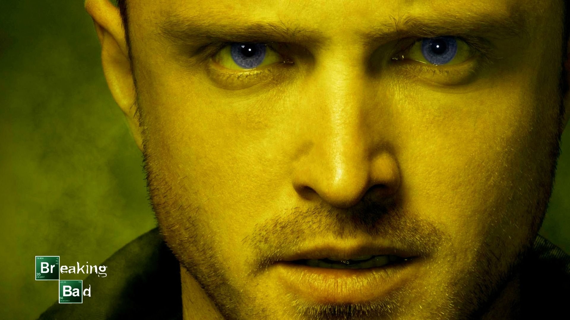 Aaron Paul, Breaking Bad TV series, Aaron Paul Jesse Pinkman, Wallpaper, 1920x1080 Full HD Desktop