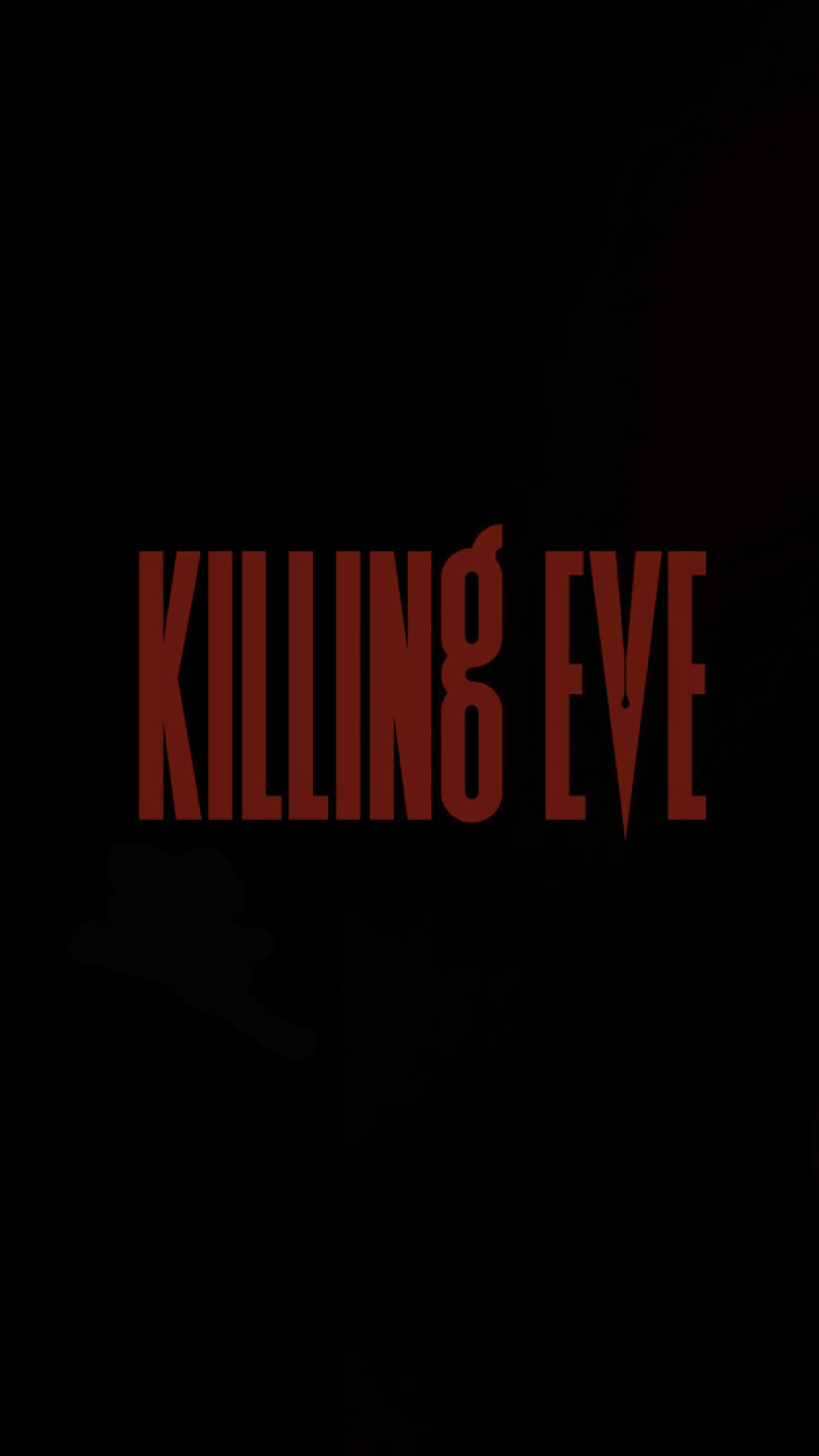 Killing Eve, Phone wallpapers, Fashionable screensavers, Unique designs, 1250x2210 HD Phone