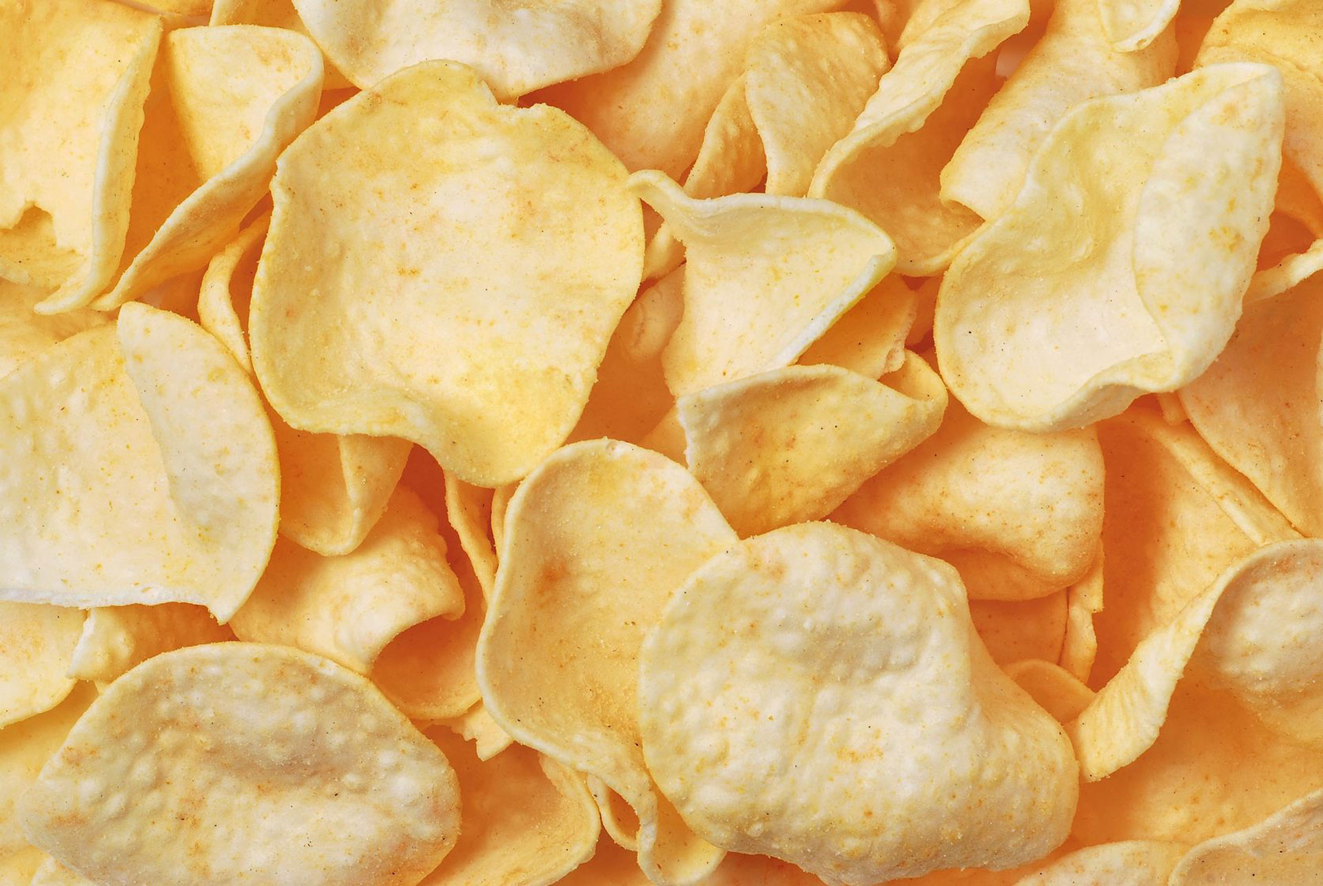 Chips, HD, Wallpaper, Background, 1920x1290 HD Desktop