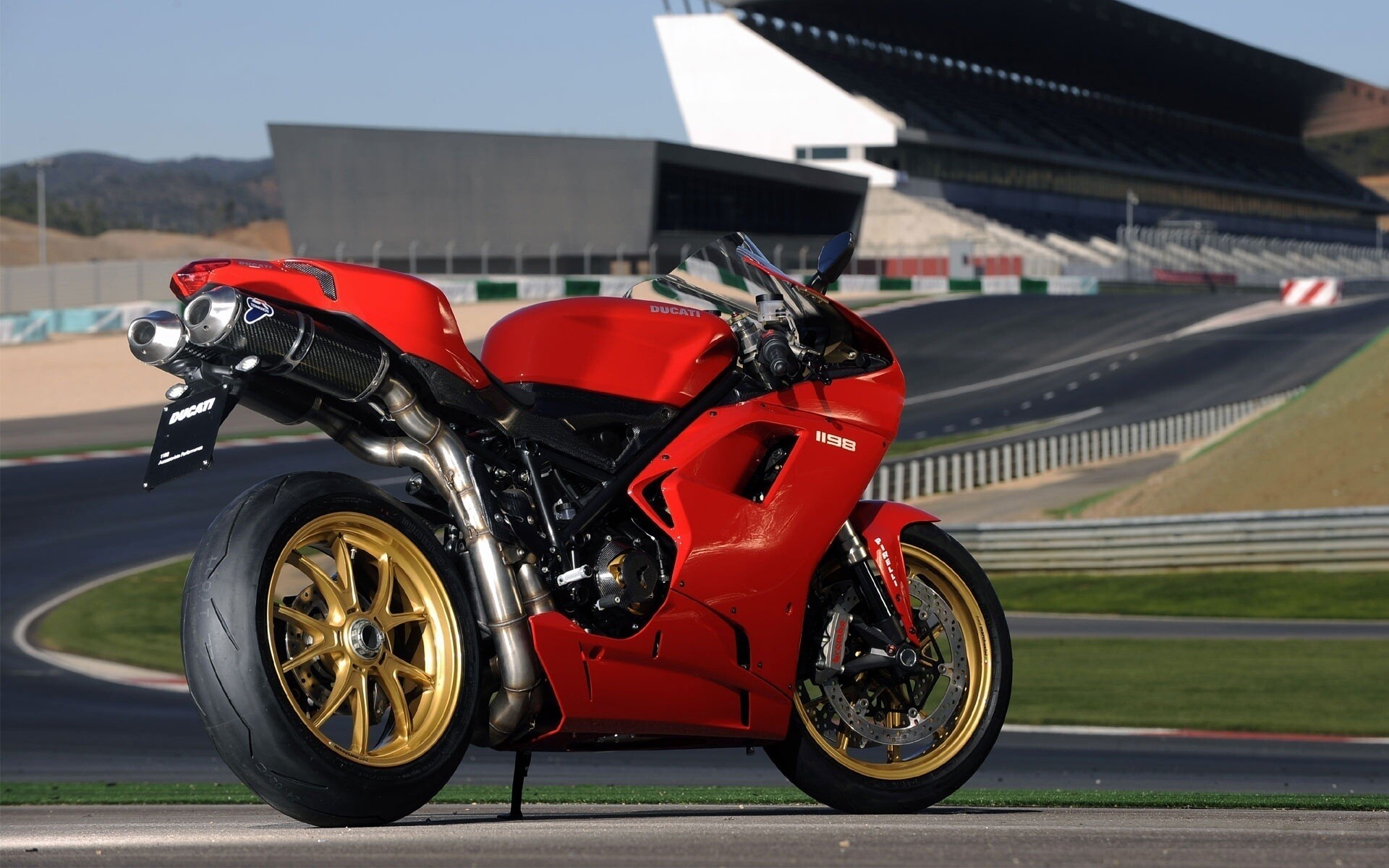 Wallpapers Ducati, 1920x1080, Tags, Pictures, 1920x1200 HD Desktop