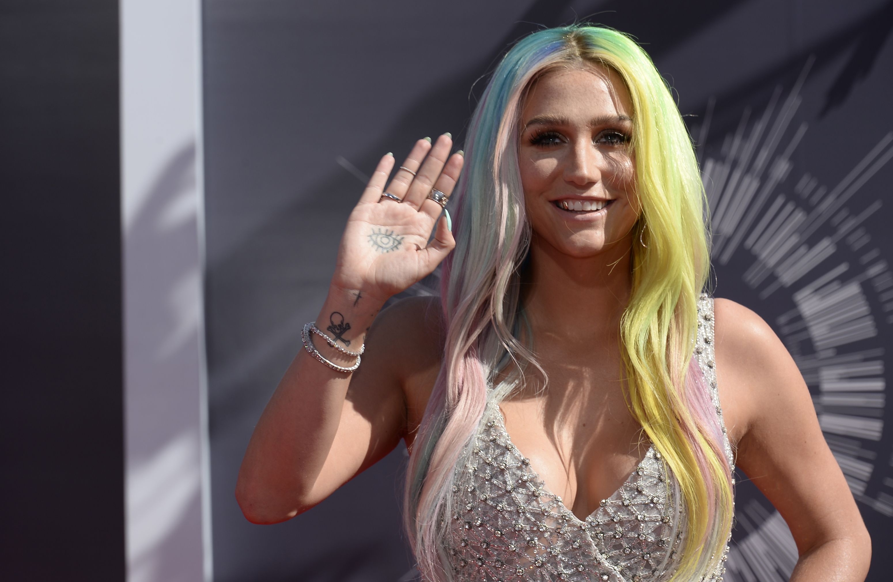 Kesha, Music, Kesha wallpapers, HQ Kesha pictures, 3100x2030 HD Desktop