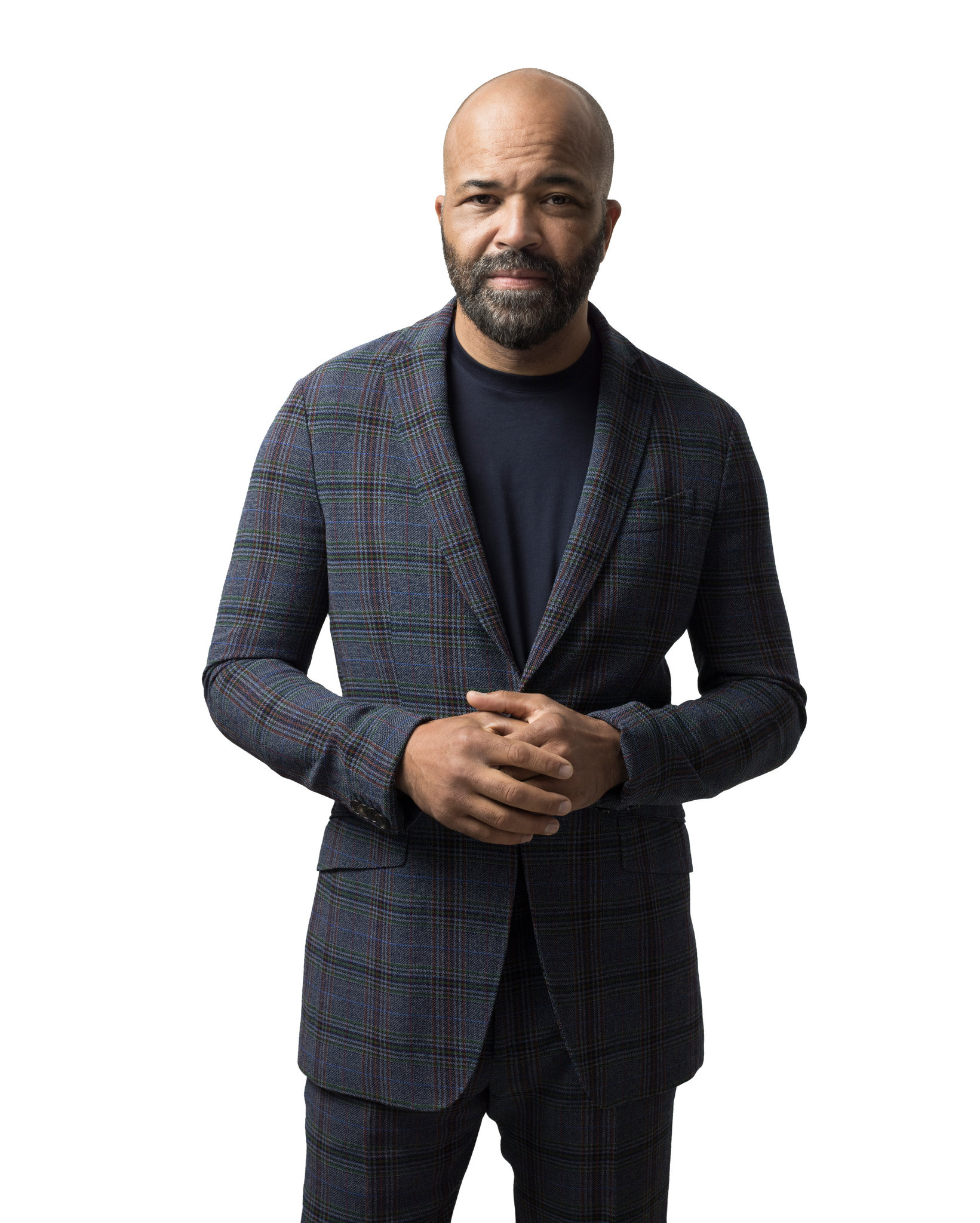 Jeffrey Wright, The Goldfinch, Westworld, James Bond, 1650x2050 HD Phone