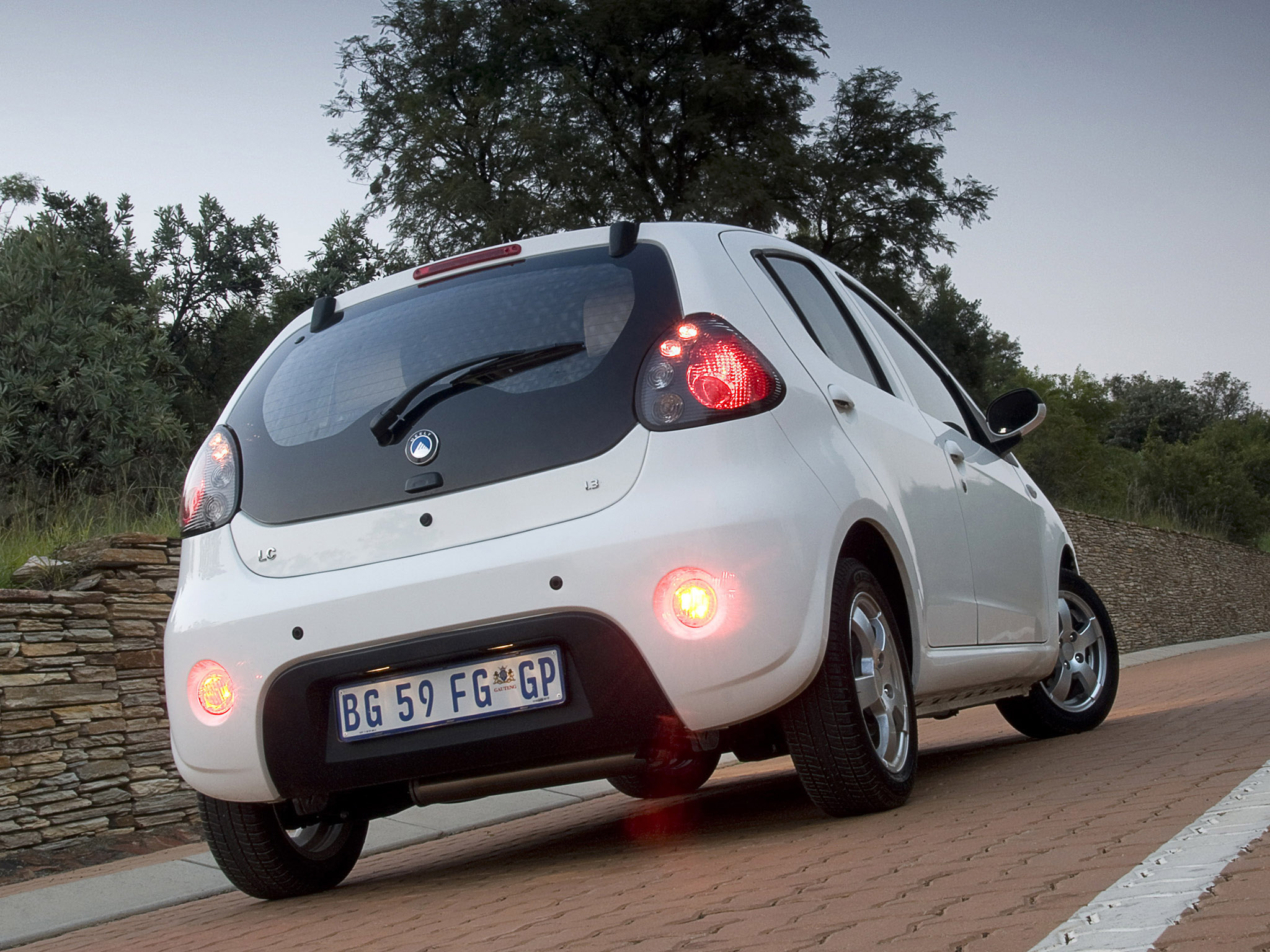 Geely LC, Ford model, Netcarshow images, Hd wallpapers, 2050x1540 HD Desktop