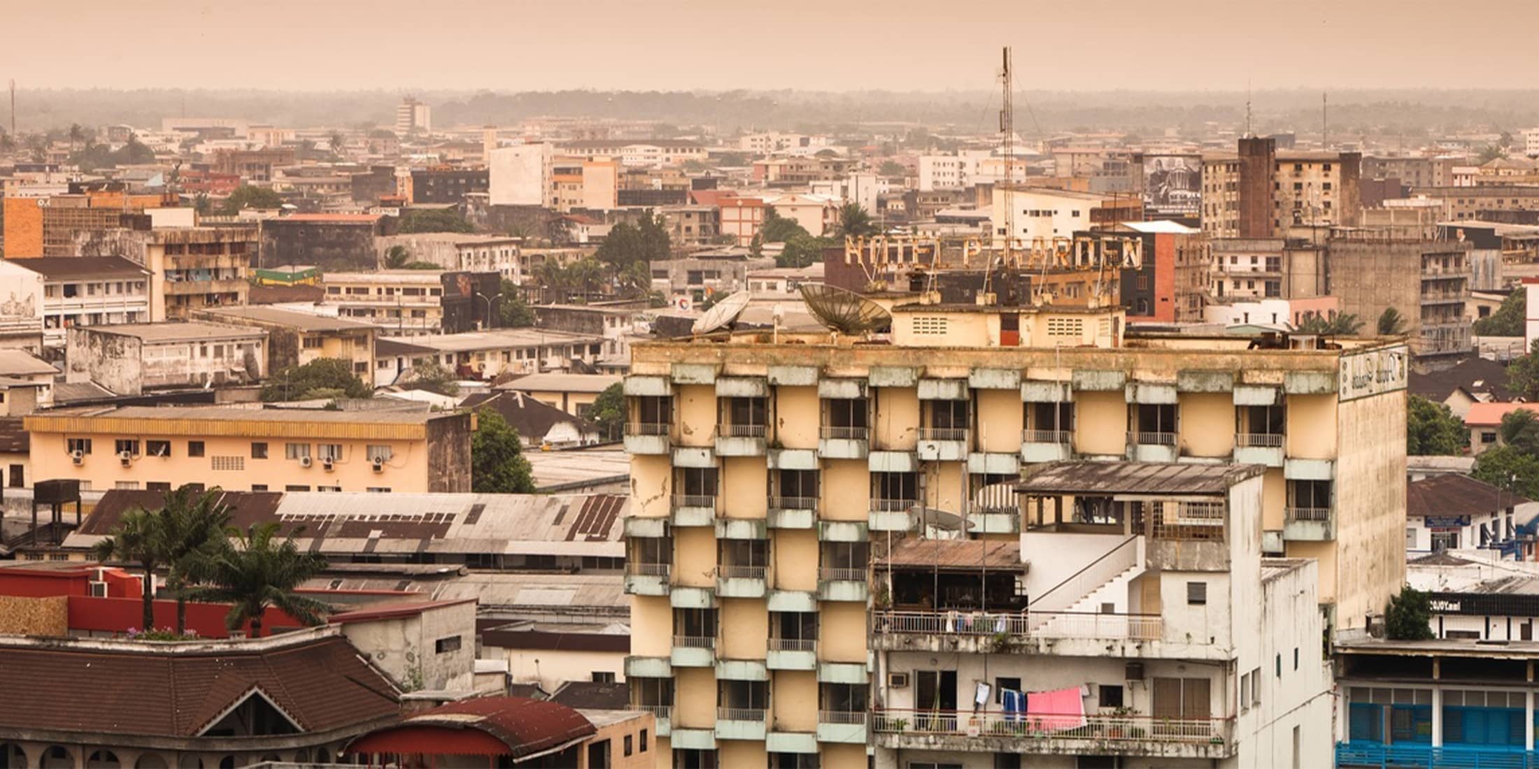 Cameroon hiring, Recruitment outsourcing, Global PEO, Services, 2200x1100 Dual Screen Desktop