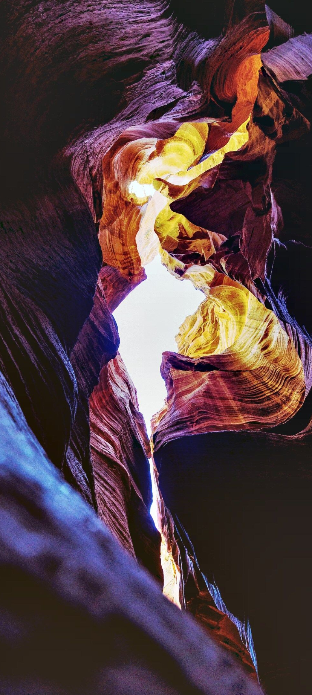Huawei P Smart 2021 wallpapers, Geology, Phone wallpapers, Backgrounds, 1080x2400 HD Phone