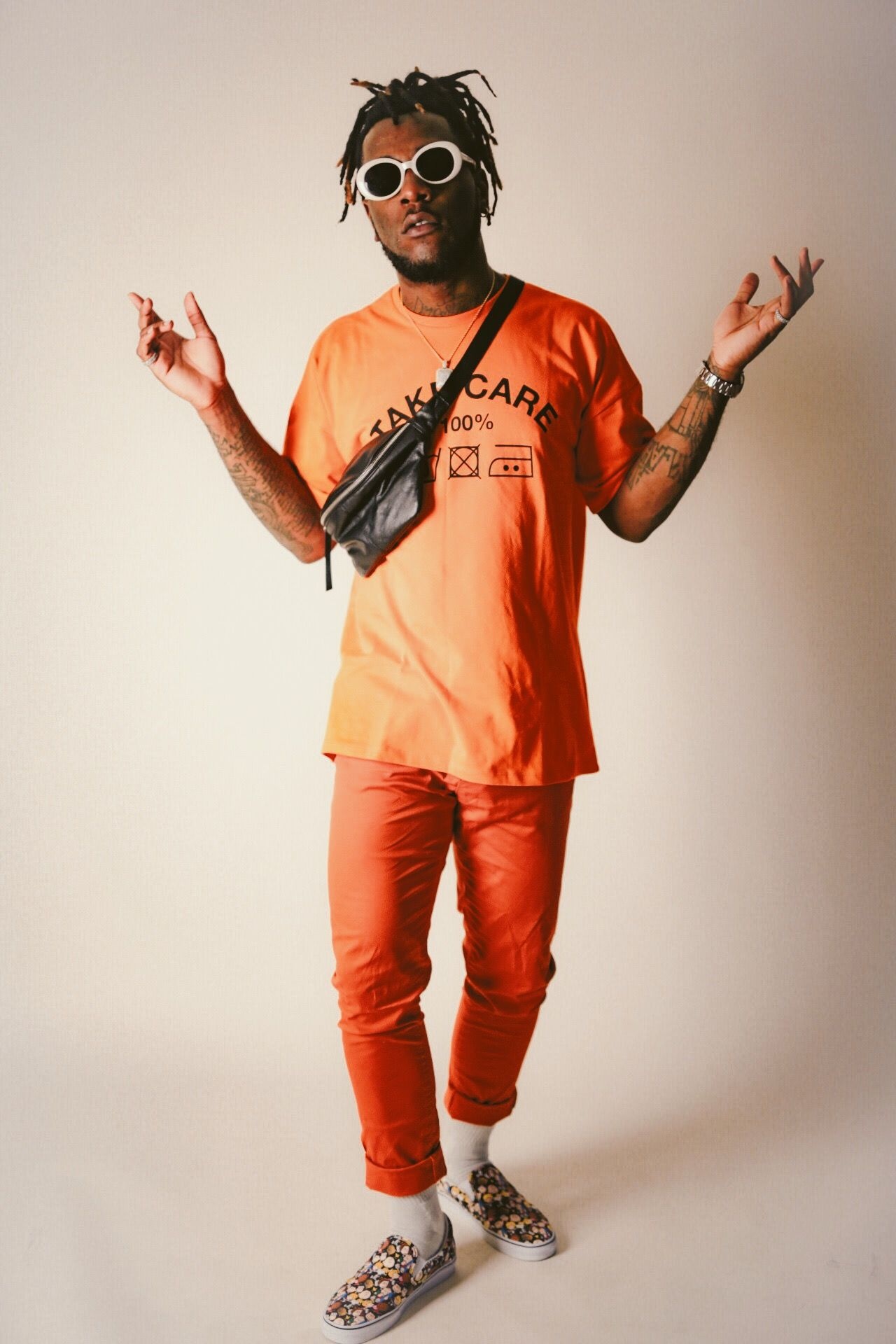 Burna Boy, African giant, Wallpaper, 1280x1920 HD Phone