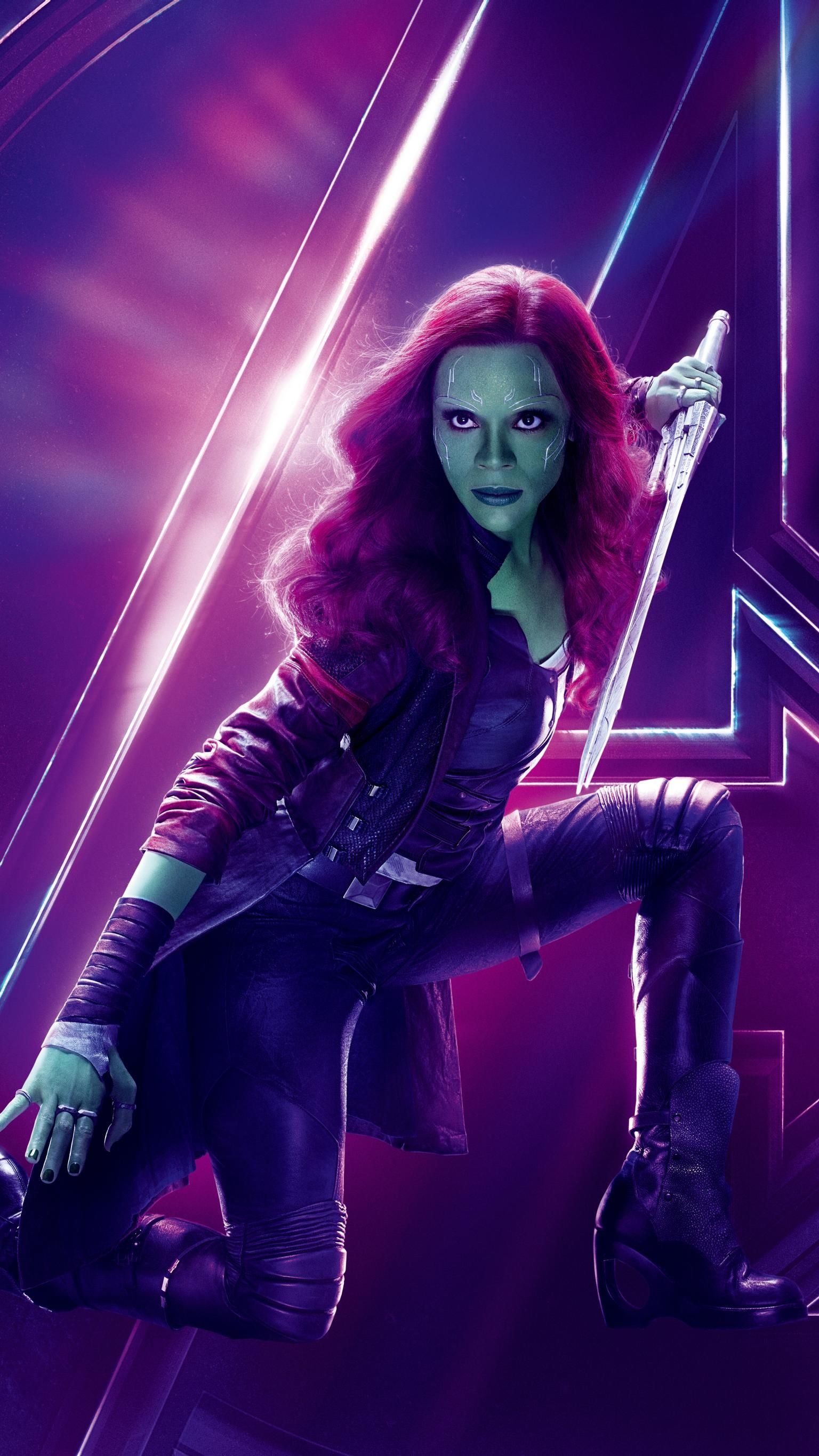 Avengers Infinity War, Phone wallpaper, Moviemania, Marvel poster, 1540x2740 HD Phone