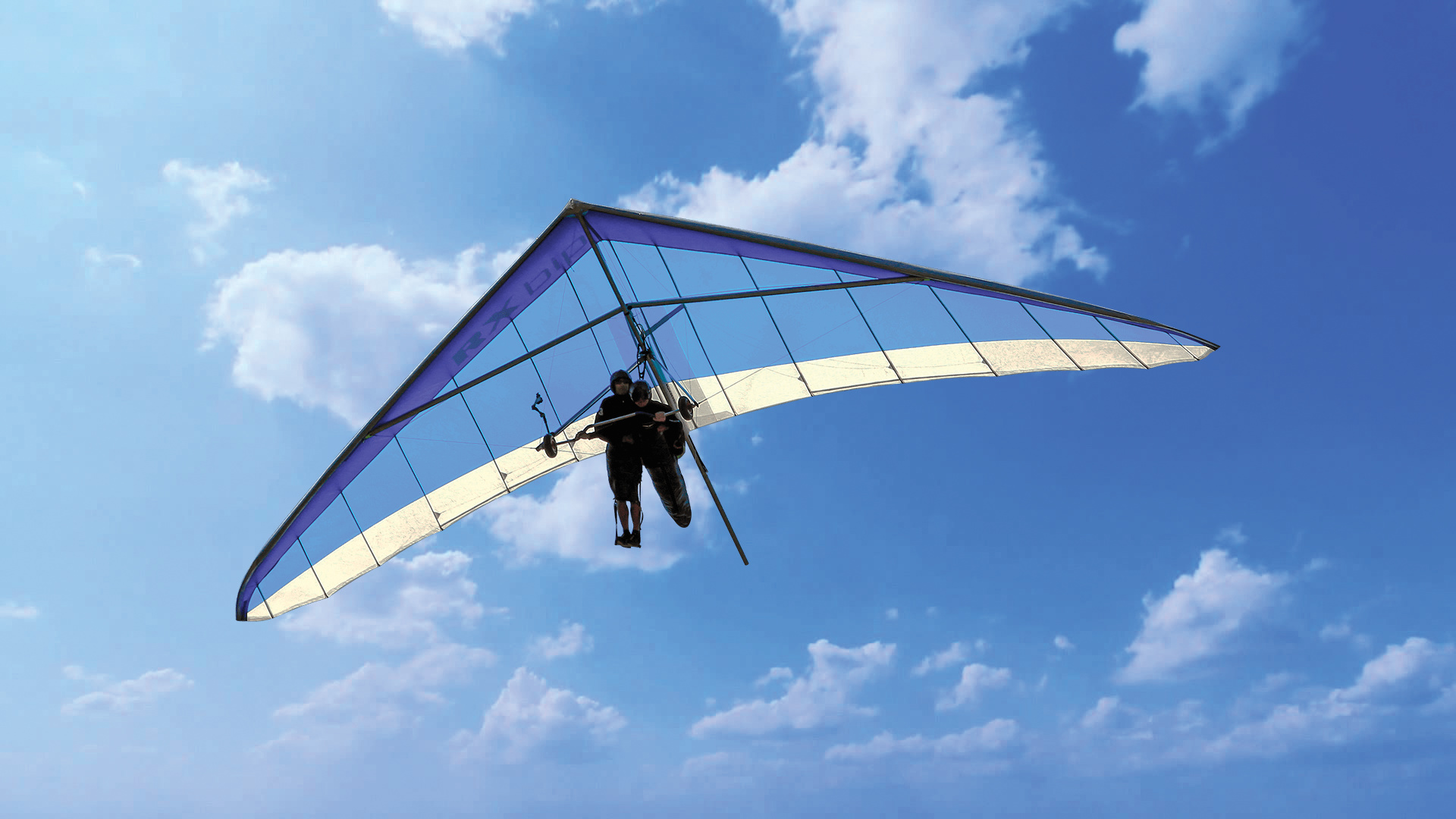 Hang Glider news feed, Daily updates, Free access, Latest information, 1920x1080 Full HD Desktop