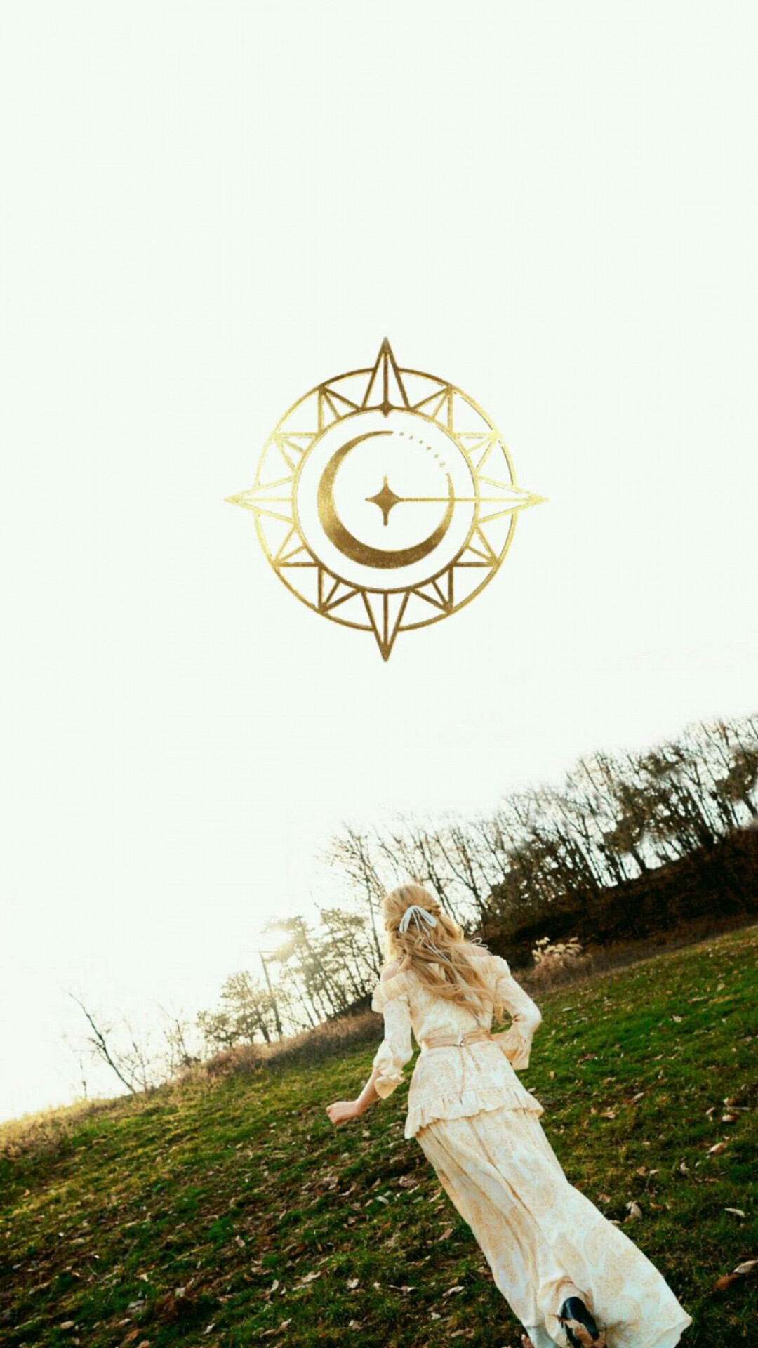 GFriend Music, GFriend sunrise time for us wallpaper, 1080x1920 Full HD Phone