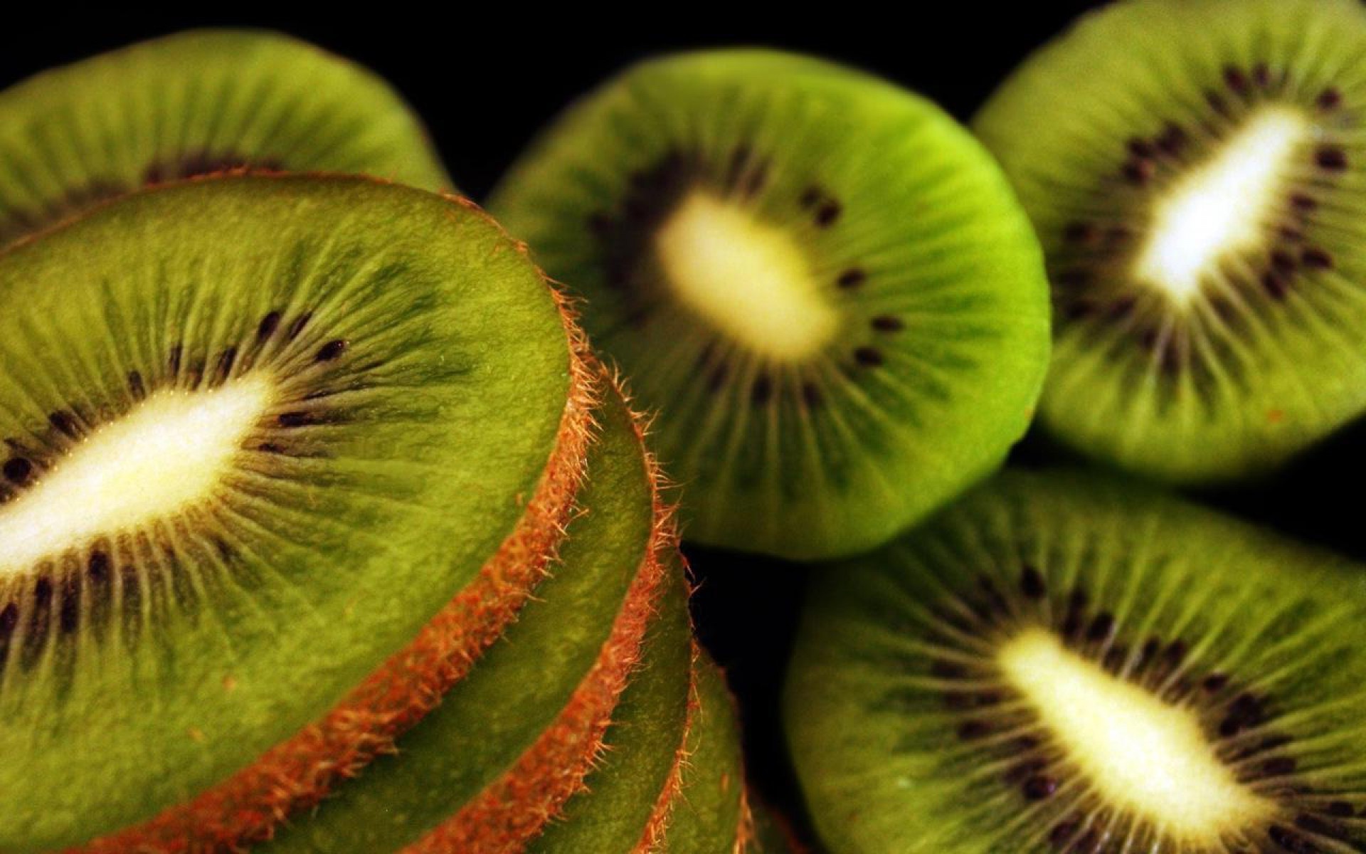 Kiwi wallpaper download, Captivating image, Aesthetic appeal, Stunning background, 1920x1200 HD Desktop