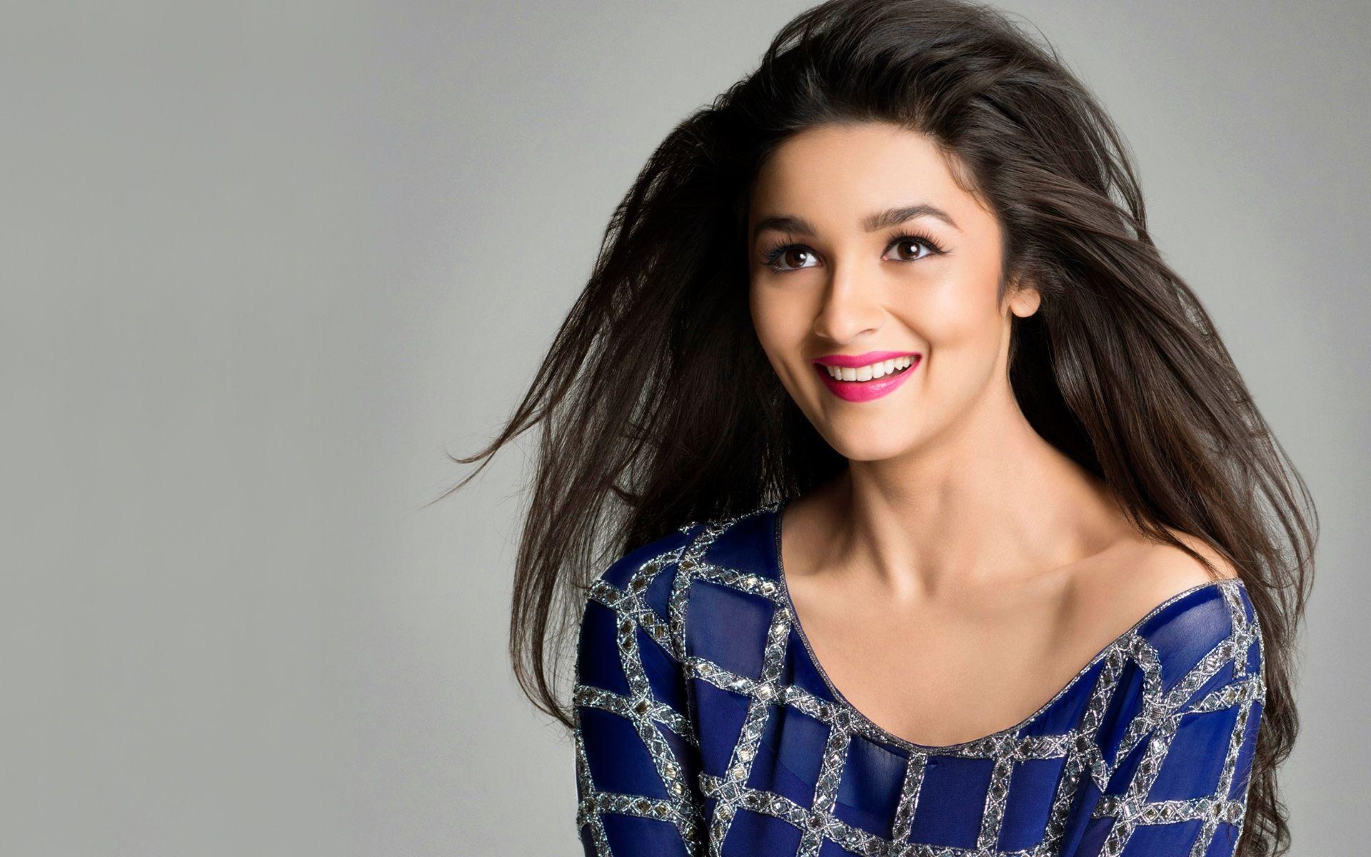 Alia Bhatt, Digital Dunia, Free wallpapers, Movies, 1920x1200 HD Desktop