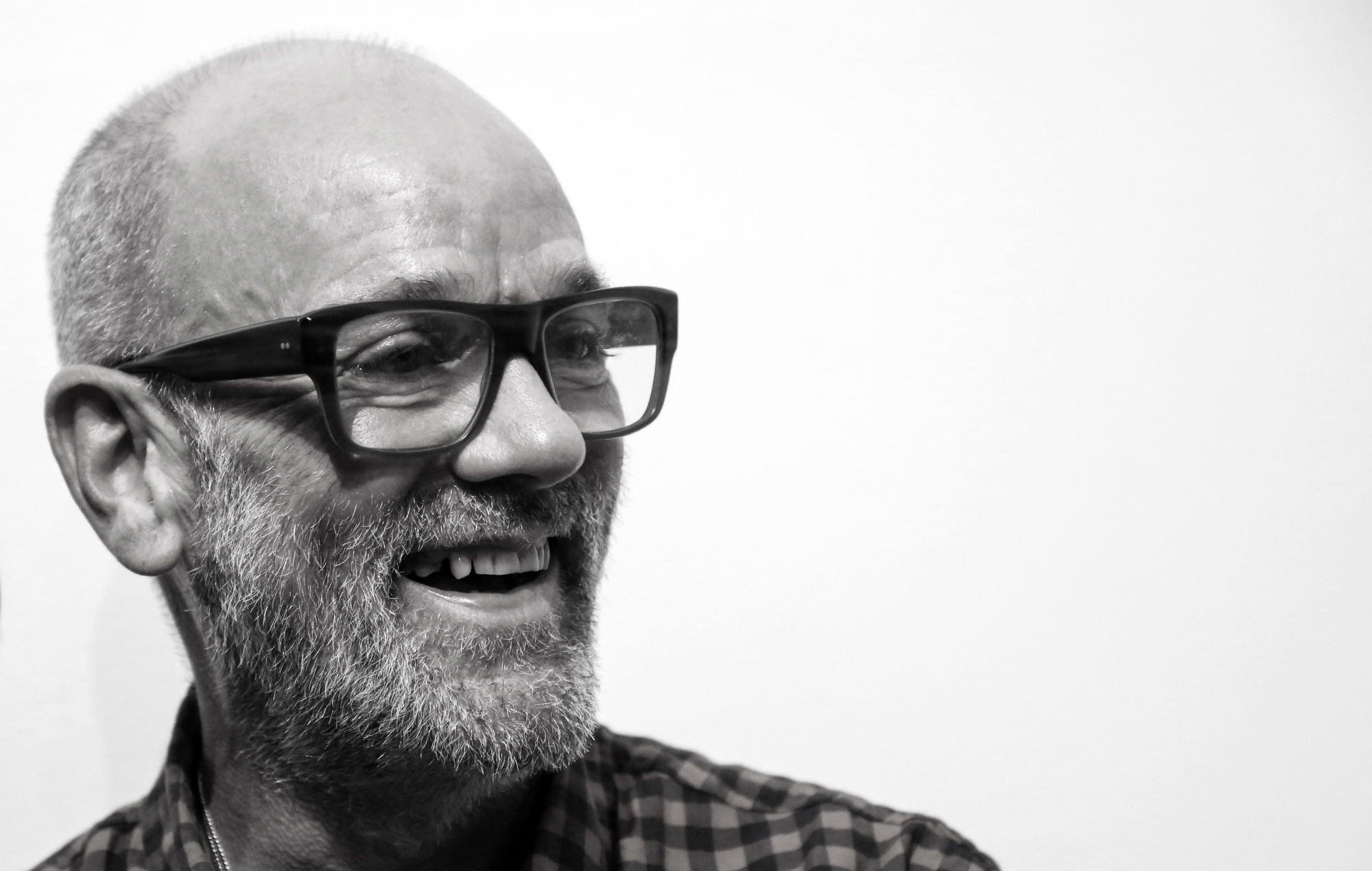 R. E. M. Michael Stipe, Second solo single, Drive to the ocean, Music, 2000x1270 HD Desktop