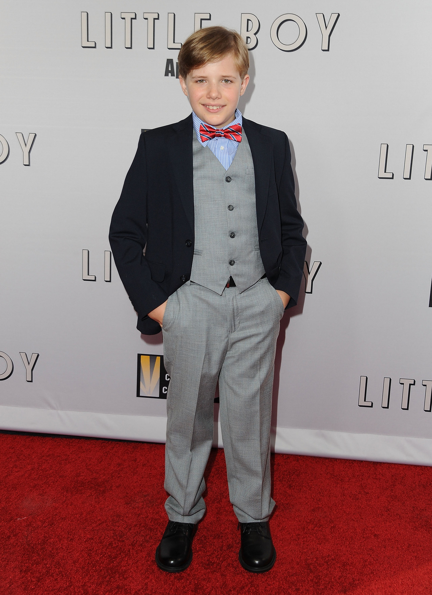 Little Boy movie, Sect, Family, 1490x2050 HD Phone