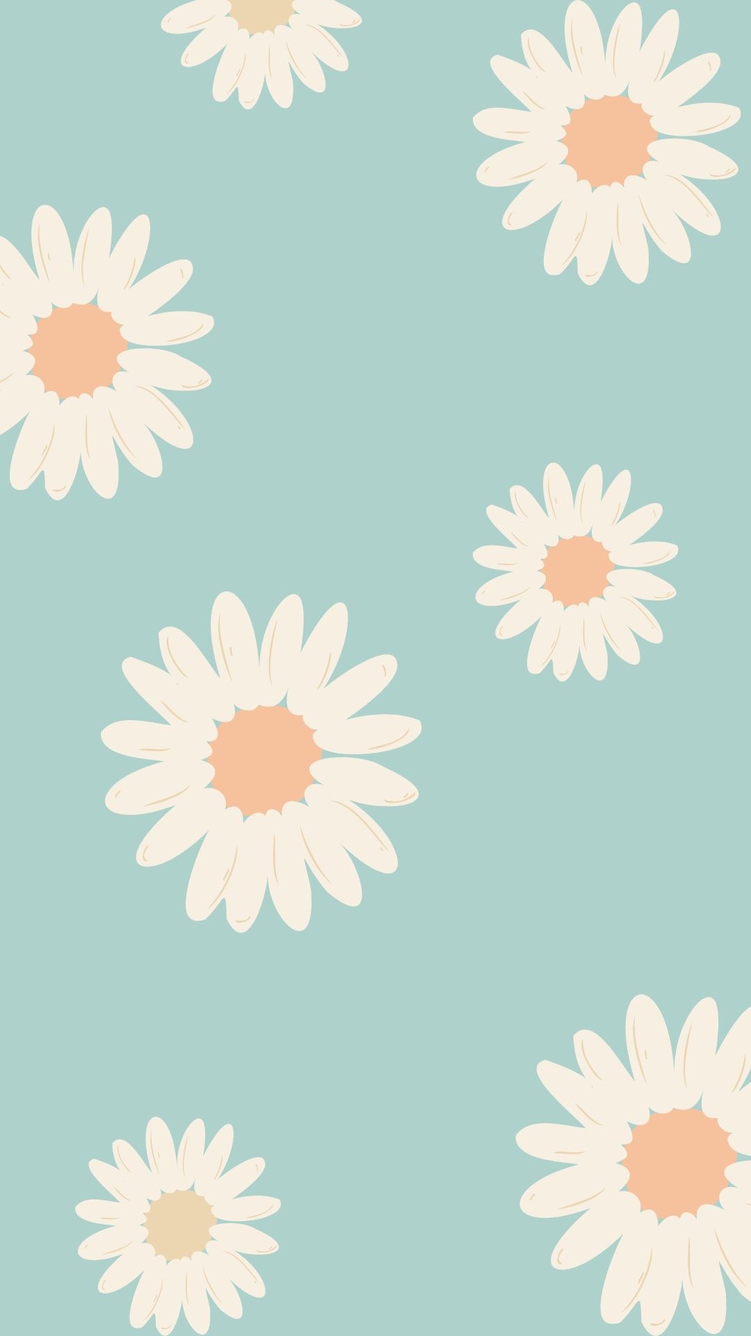 Cute, Preppy, Aesthetic, Phone, Freebies, 1080x1920 Full HD Phone
