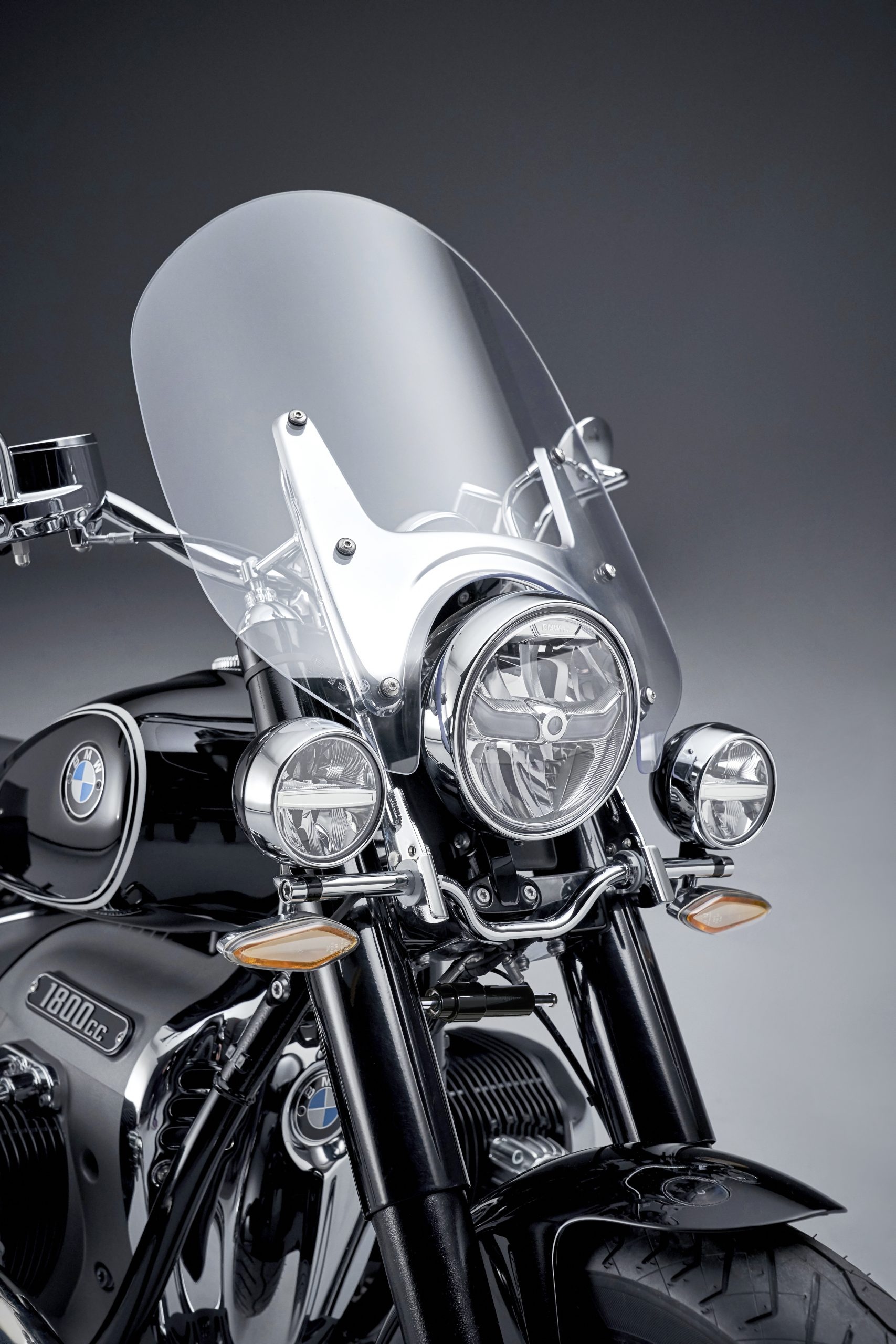 BMW R18 Classic, Neue BMW R 18, BVZ, 1710x2560 HD Phone