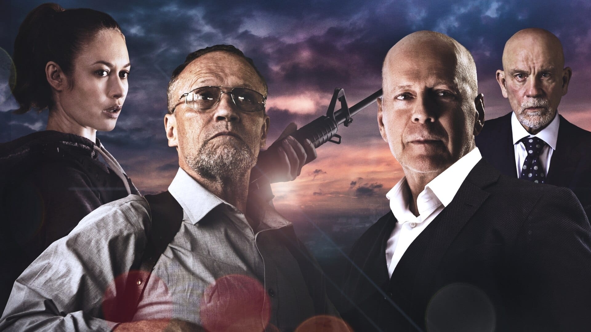 White Elephant, 2022 Movie, Dubbed and Subtitled, Watch Online, 1920x1080 Full HD Desktop
