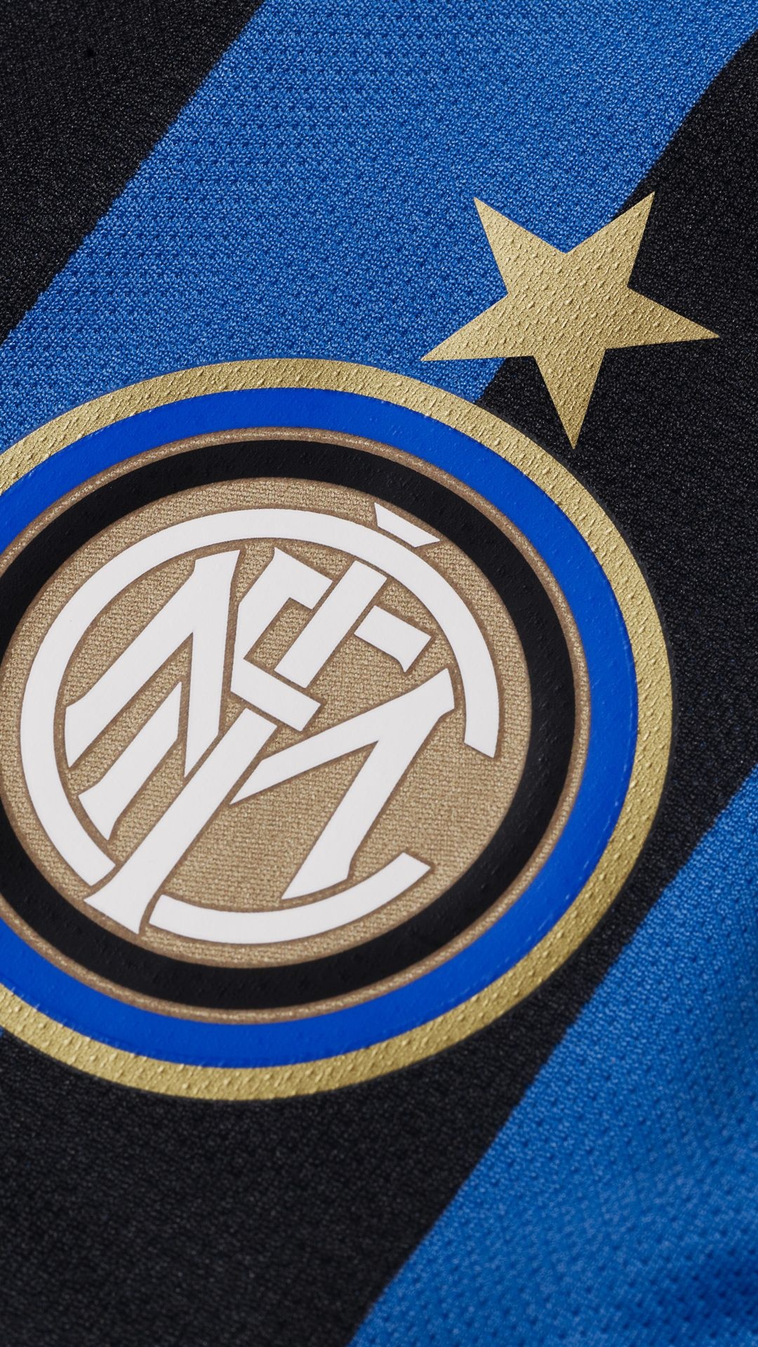 Internazionale Milano wallpapers, Sports, 1080x1920 Full HD Phone