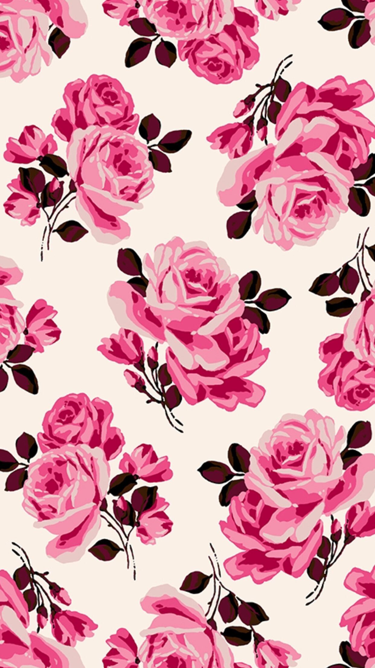 Cute Girly Design Wallpapers 1250x2210