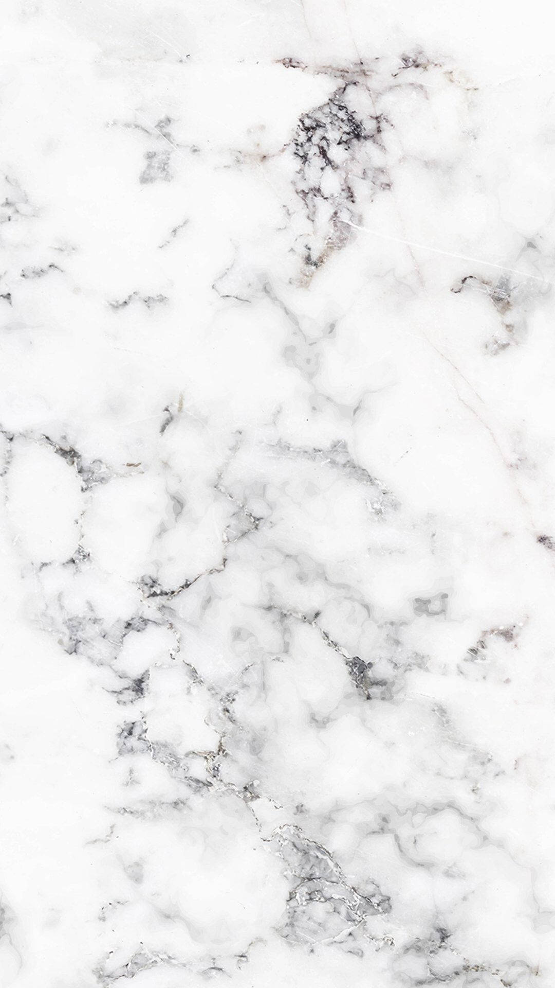 Marble, Cool iPhone Wallpaper, 1080x1920 Full HD Phone