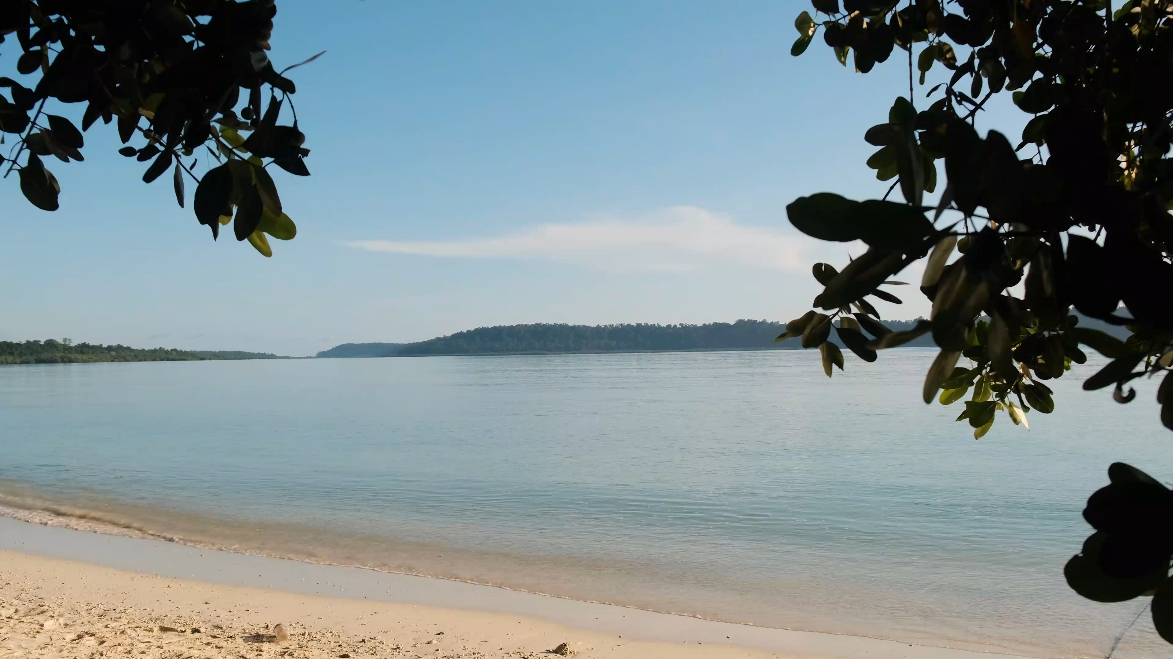 6 days in Andaman, Crossroad Adventure, Travel photography blog, 3840x2160 4K Desktop