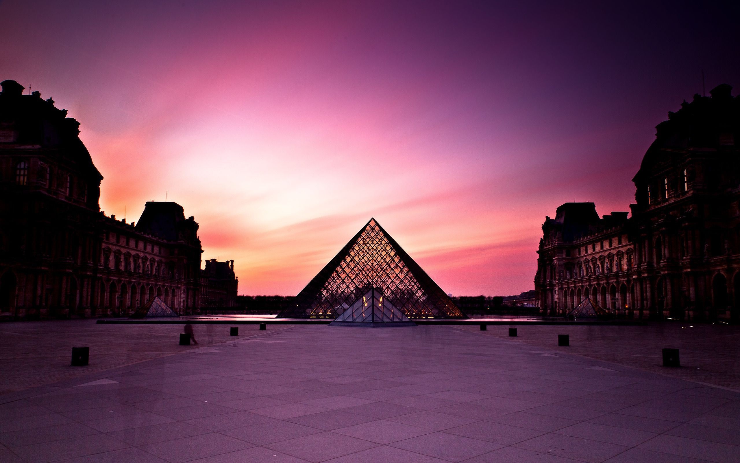 Artistic expressions, Masterpiece collection, Captivating displays, Incredible heritage, 2560x1600 HD Desktop