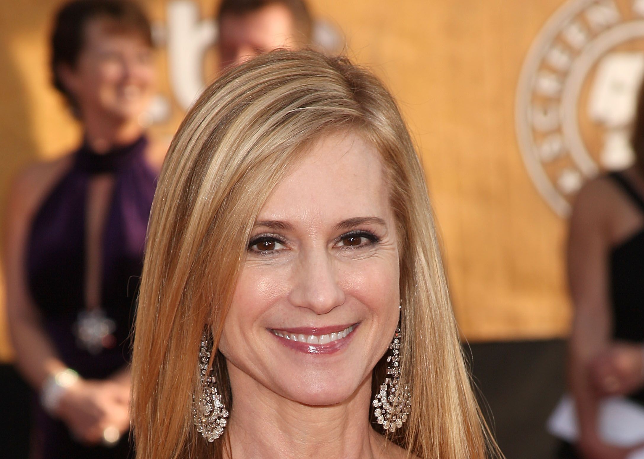 Holly Hunter wallpapers, HD, Actress, Hollywood, 2180x1560 HD Desktop