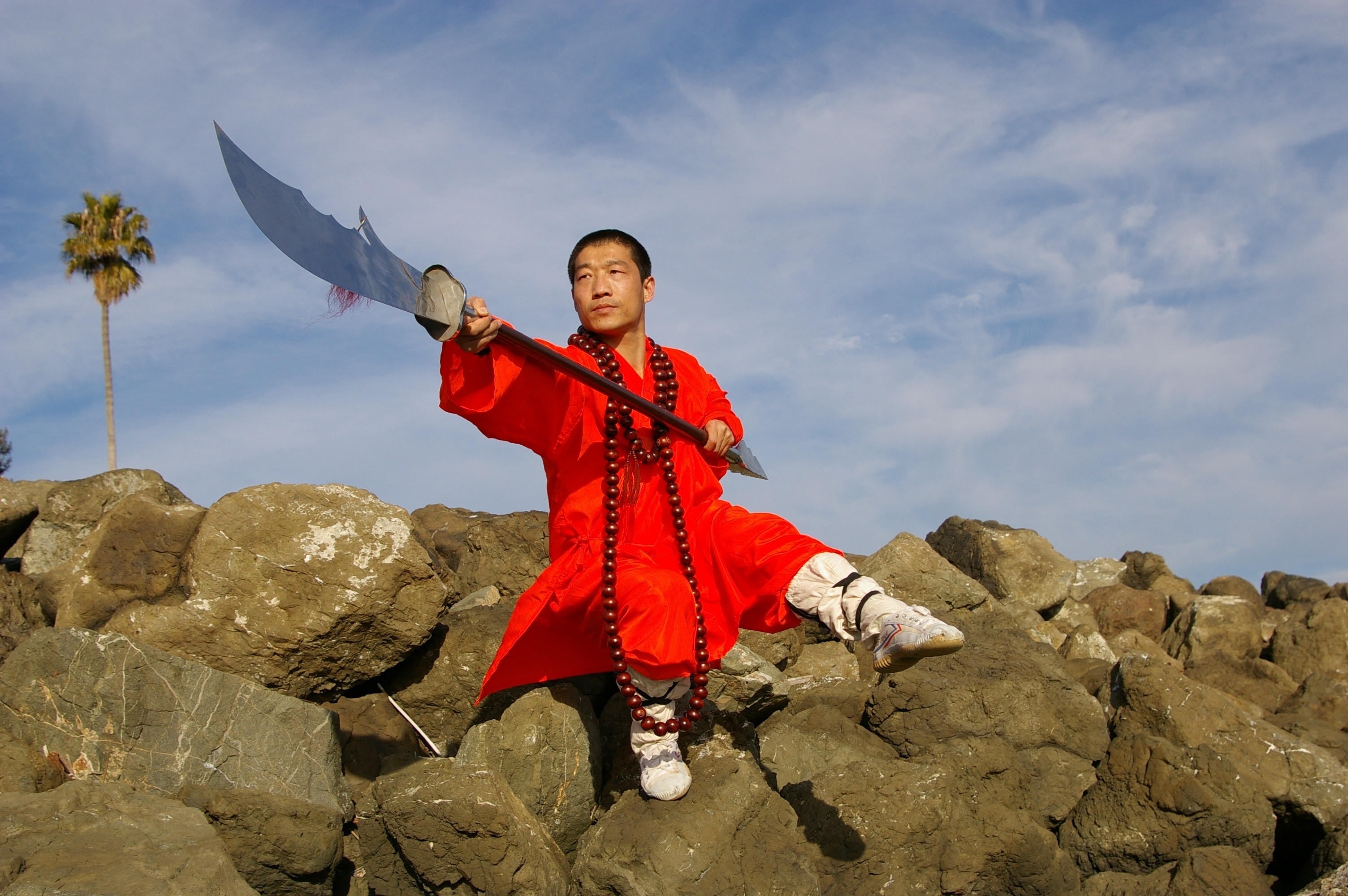 Martial arts, Dynamic movements, Training discipline, Fitness and self-defense, 3010x2000 HD Desktop