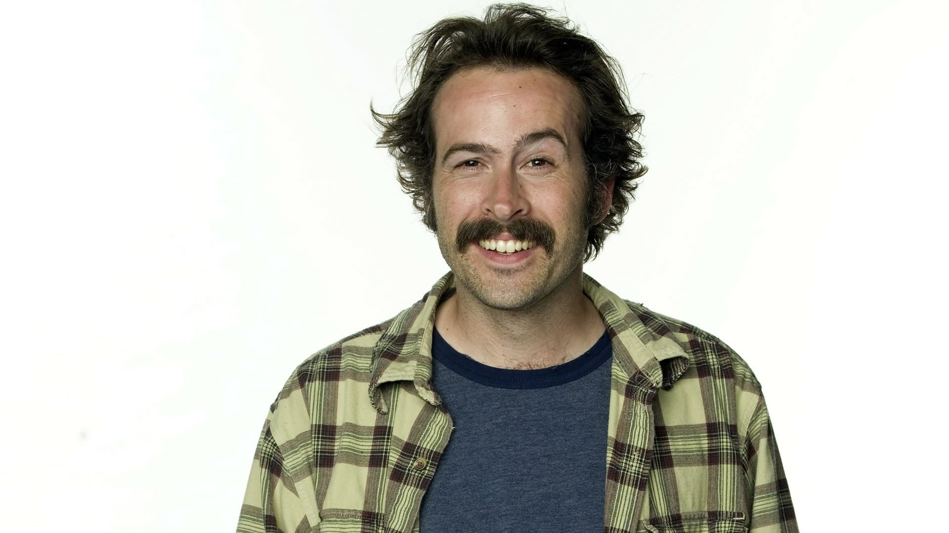 My Name Is Earl, TV series, Comedy drama, Backdrops, 1920x1080 Full HD Desktop