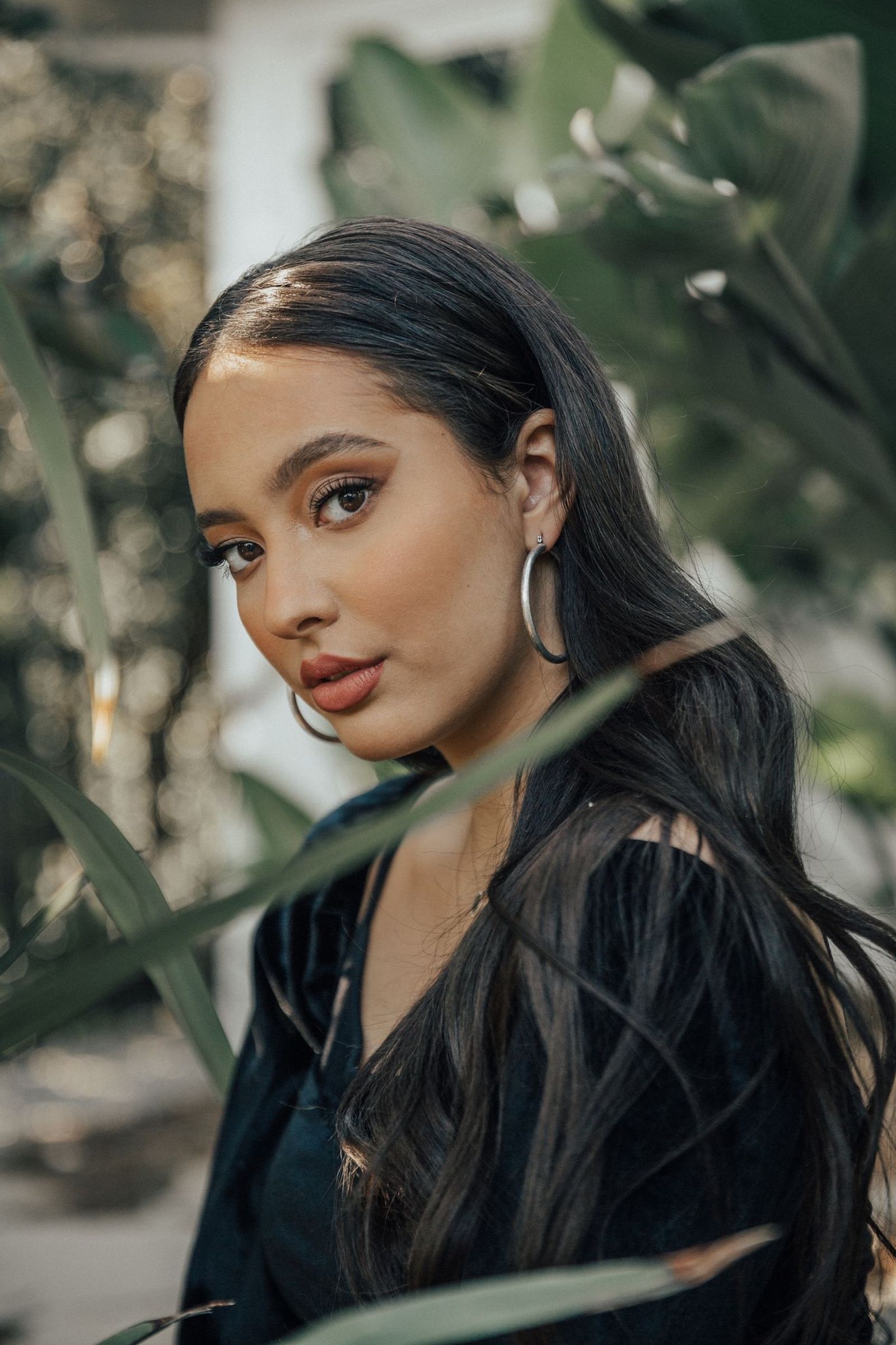 Faouzia, Pop hit, Galantis collaboration, Scoob the album, 1600x2410 HD Phone