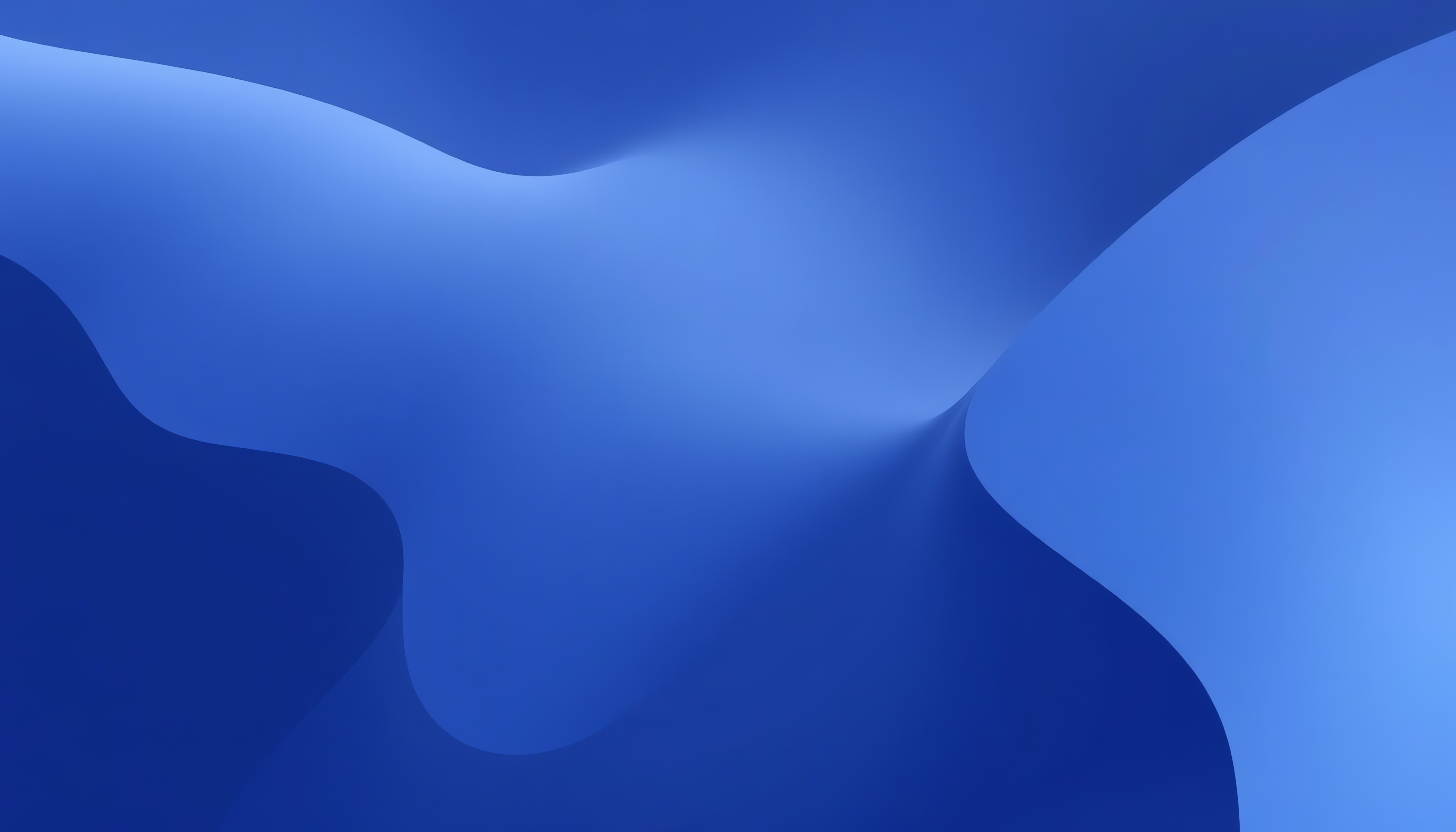 5380x3080