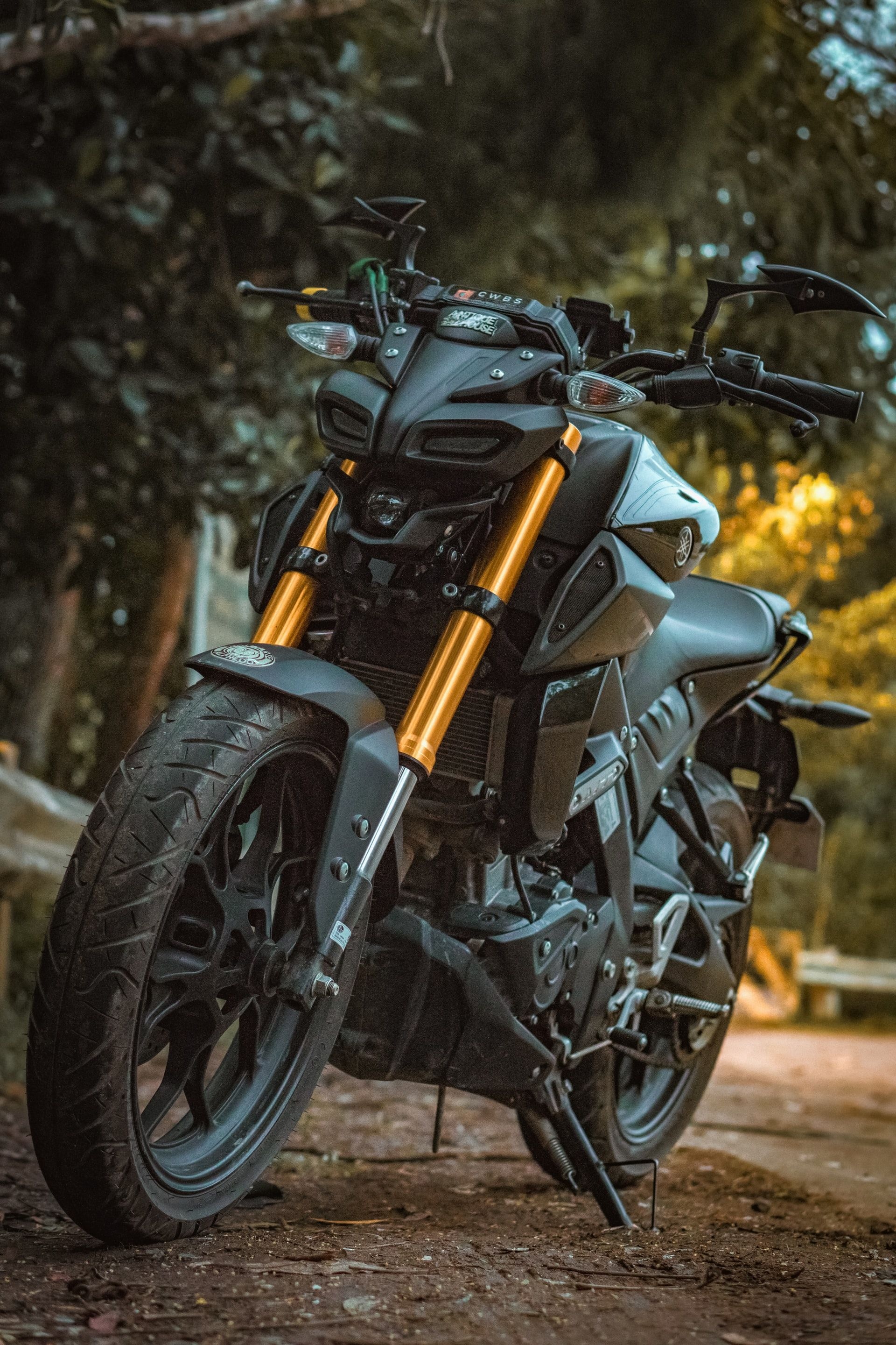 Yamaha mt 15 hd photo clearance