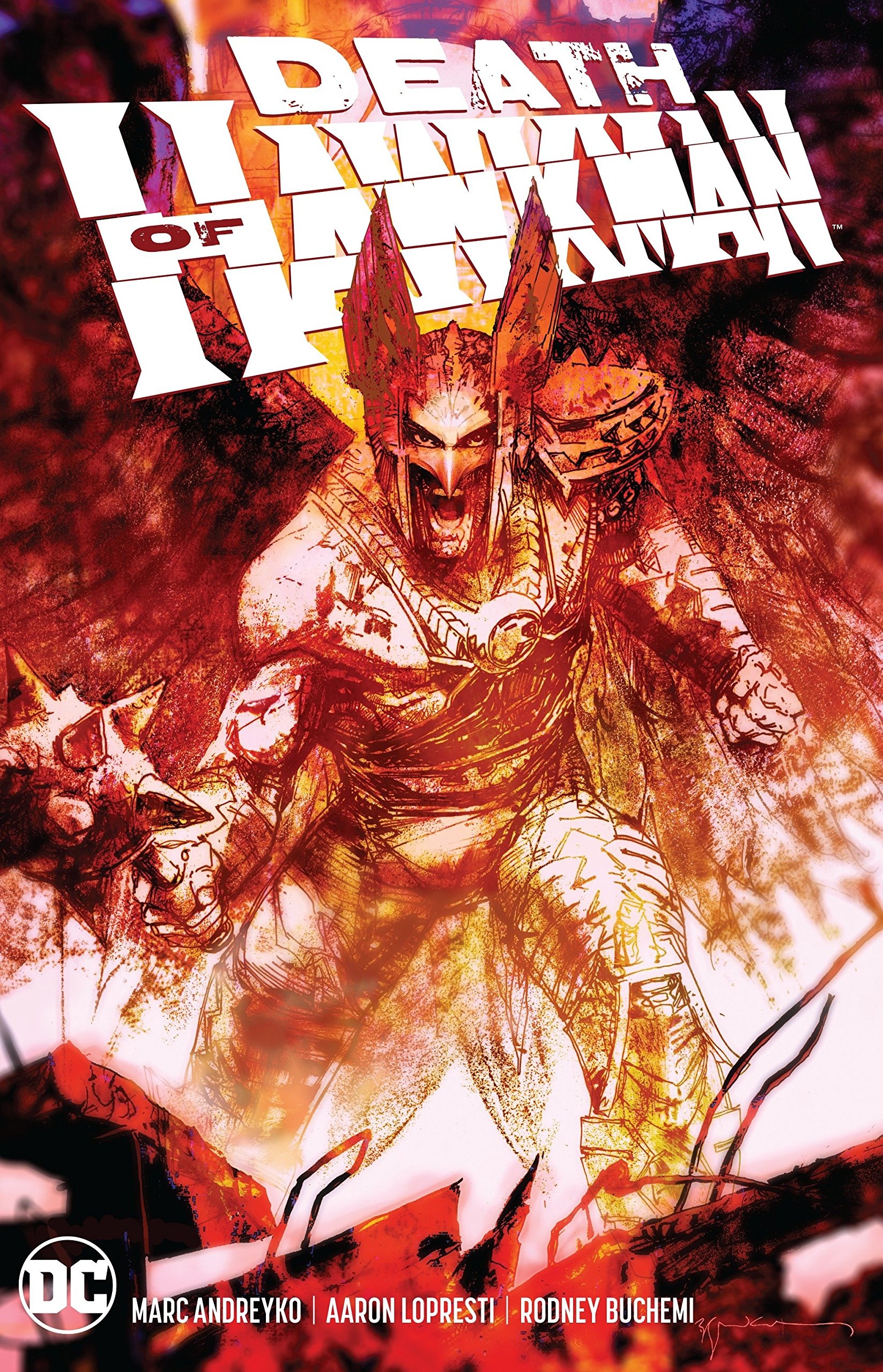 The Death of Hawkman, Hawkman Wallpaper, 1650x2560 HD Phone