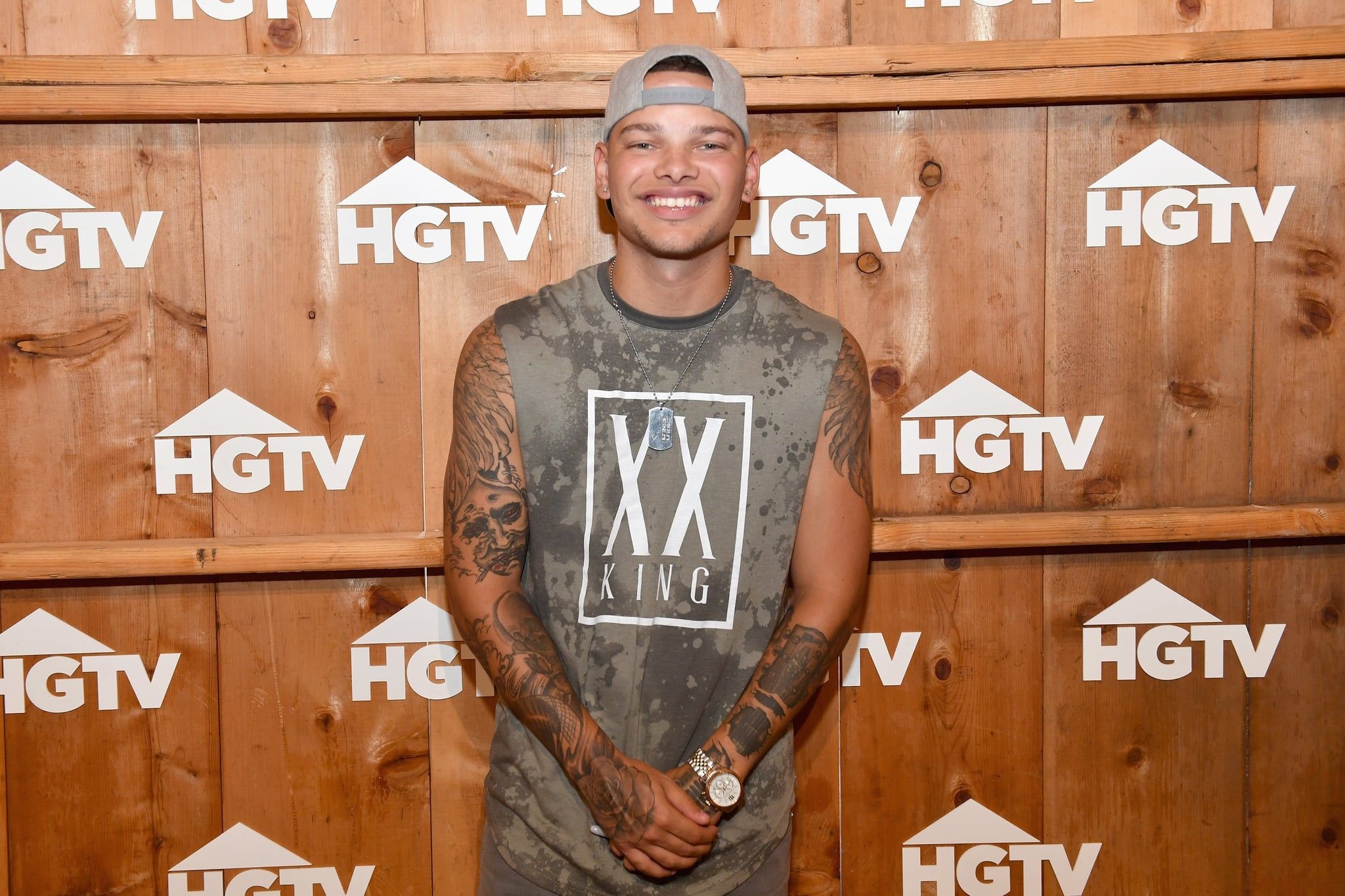 Kane Brown, Music, Kane Brown ideas, 2050x1370 HD Desktop