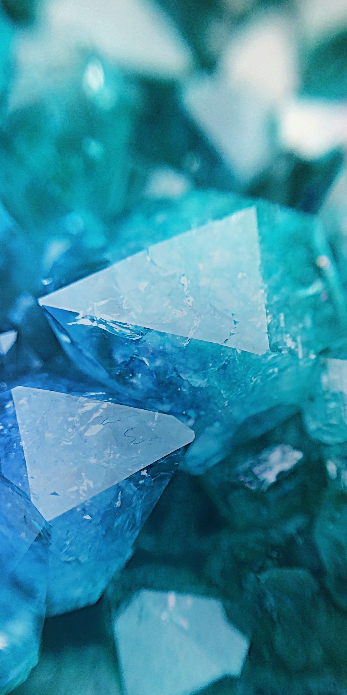 Nokia phones, Unique wallpapers, Custom backgrounds, Personalized styles, 1140x2280 HD Phone