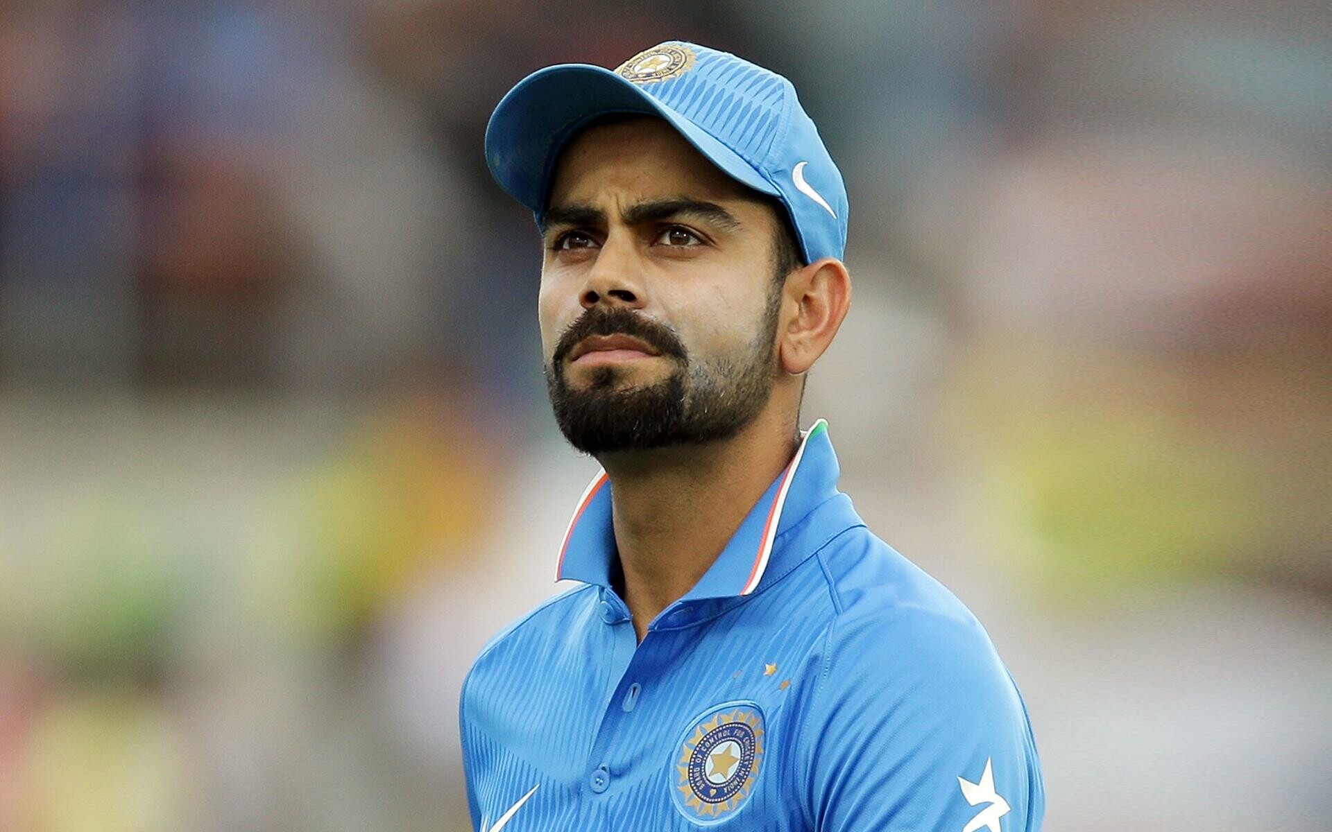 Virat Kohli, Full HD wallpapers, 1920x1200 HD Desktop