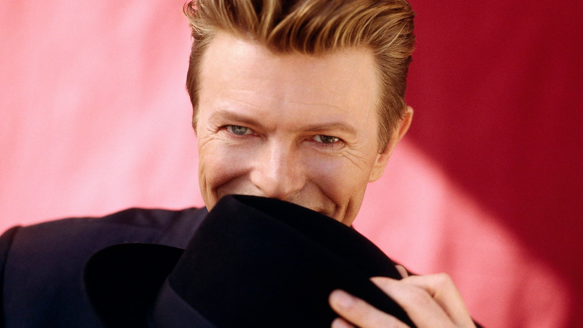 David Bowie wallpapers, HD quality, Desktop backgrounds, Music theme, 1920x1080 Full HD Desktop